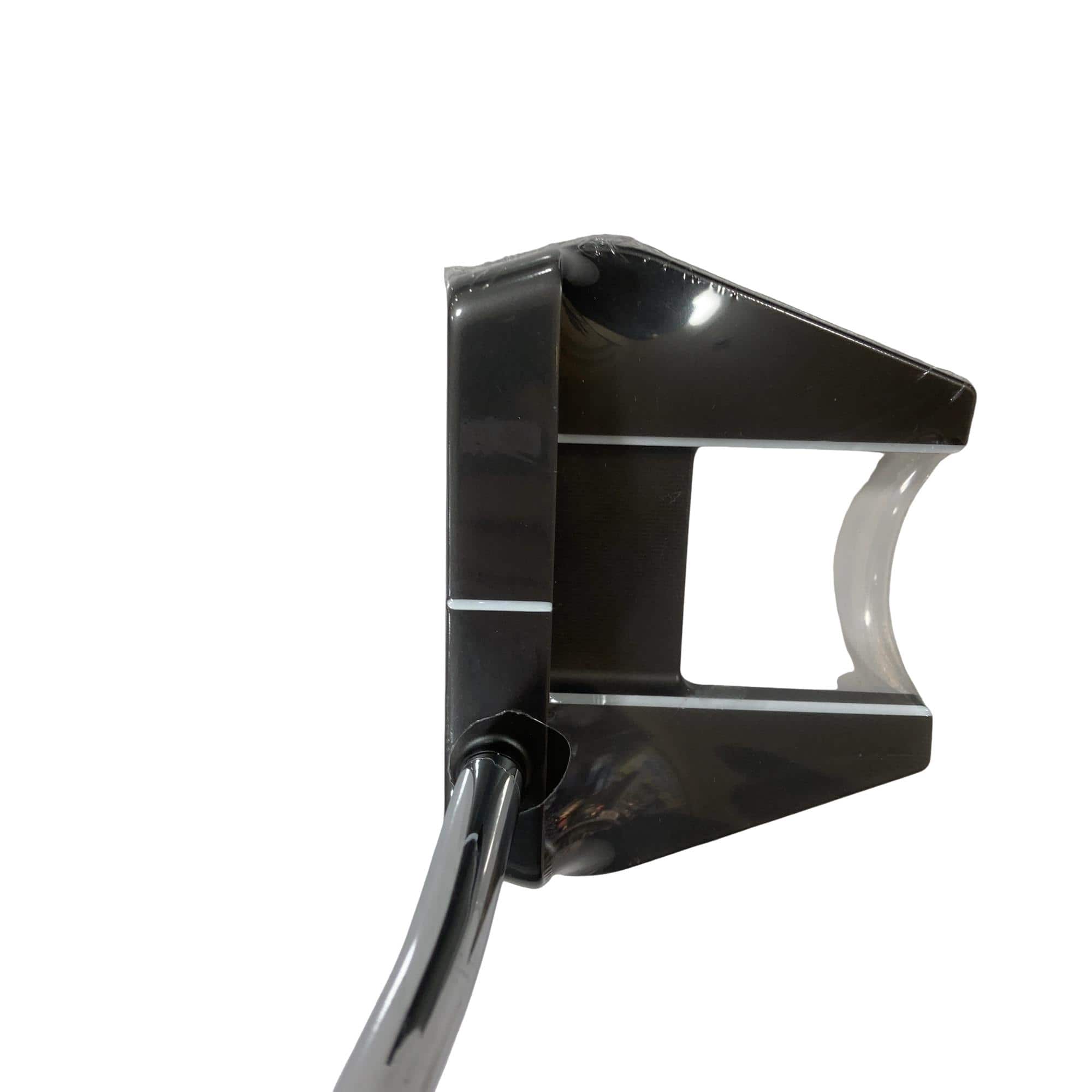 sntknm@`|nmd@k`r@udf`r@ca@RSC`