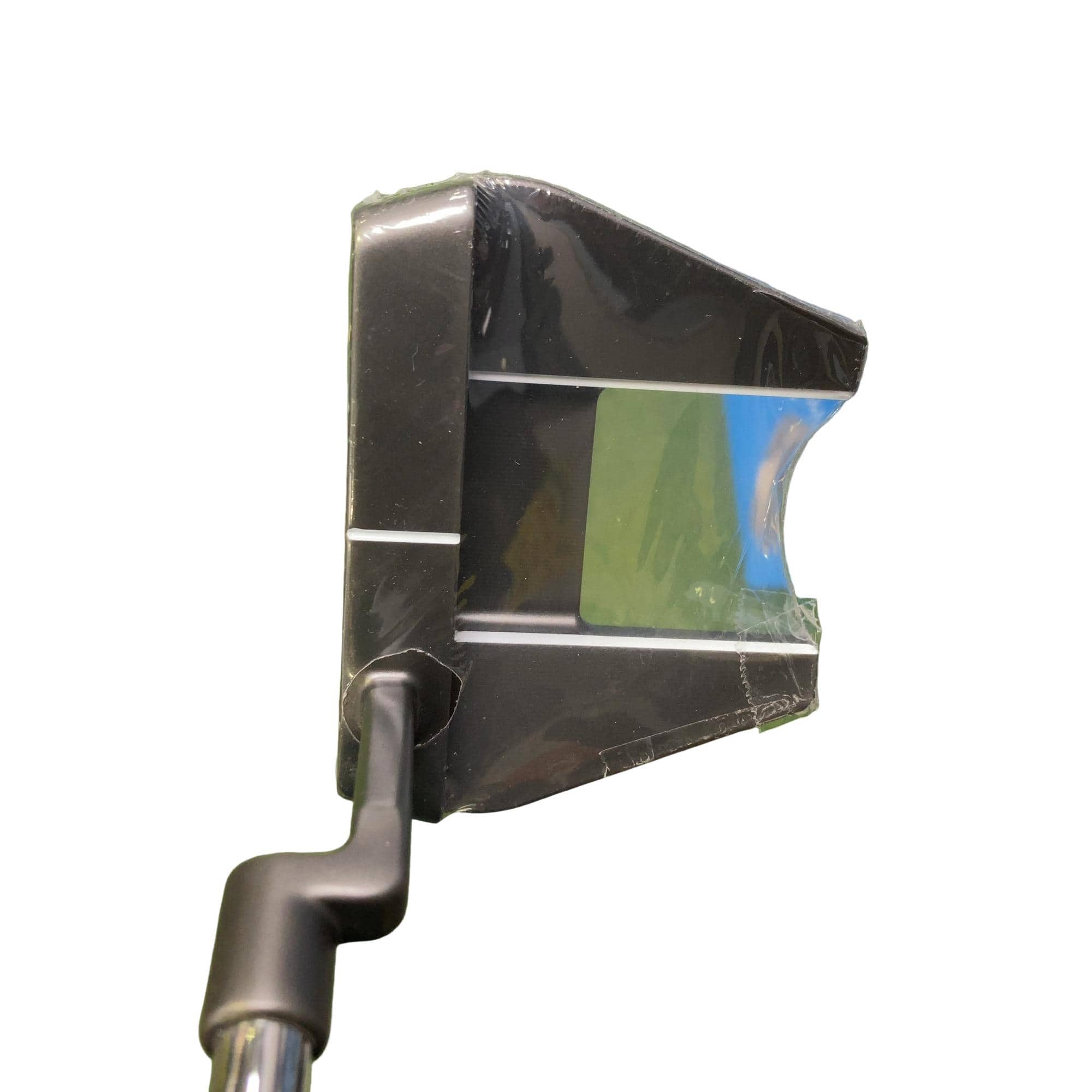 �s�n�t�k�n�m�@�`���|�n�m�d�@�k�`�r�@�u�d�f�`�r�@�g�P�@�R�S�C���`