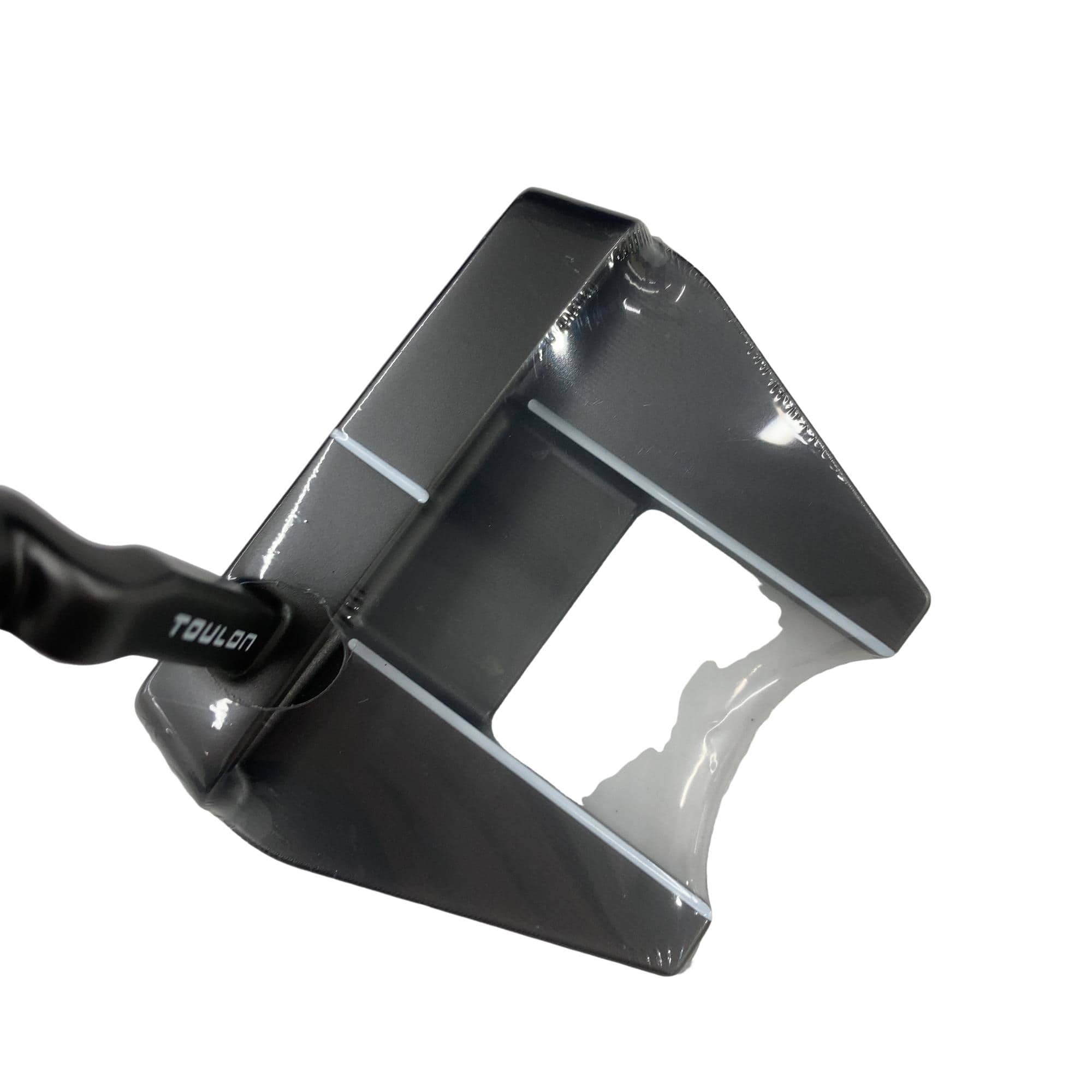 �s�n�t�k�n�m�@�`���|�n�m�d�@�k�`�r�@�u�d�f�`�r�@�g�P�@�R�S�C���`