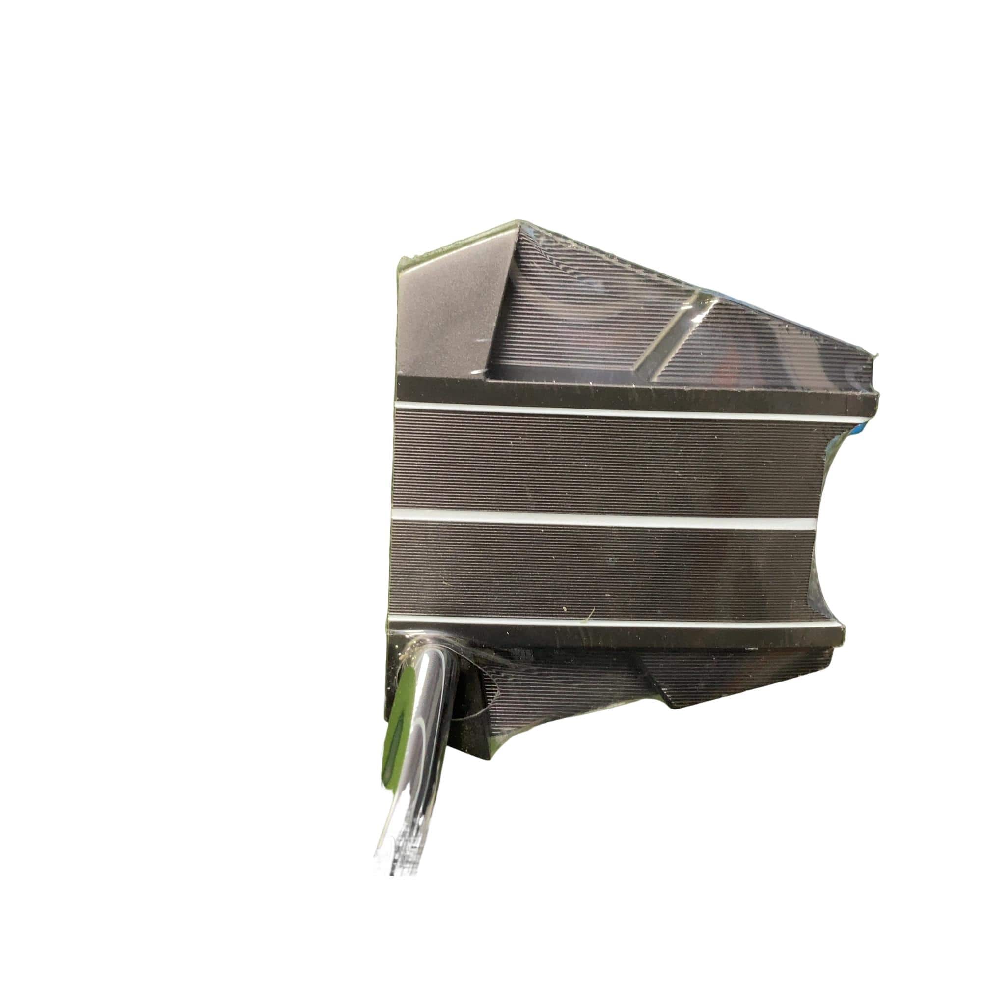 �s�n�t�k�n�m�@�`���|�n�m�d�@�k�d�@�l�`�m�r�@�c�a�@�R�S�C���`