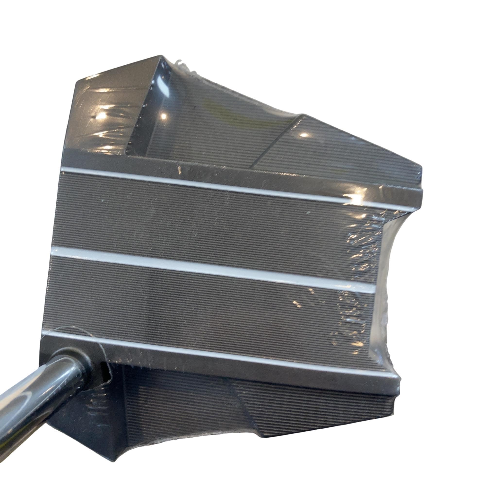 �s�n�t�k�n�m�@�`���|�n�m�d�@�k�d�@�l�`�m�r�@�c�a�@�R�S�C���`