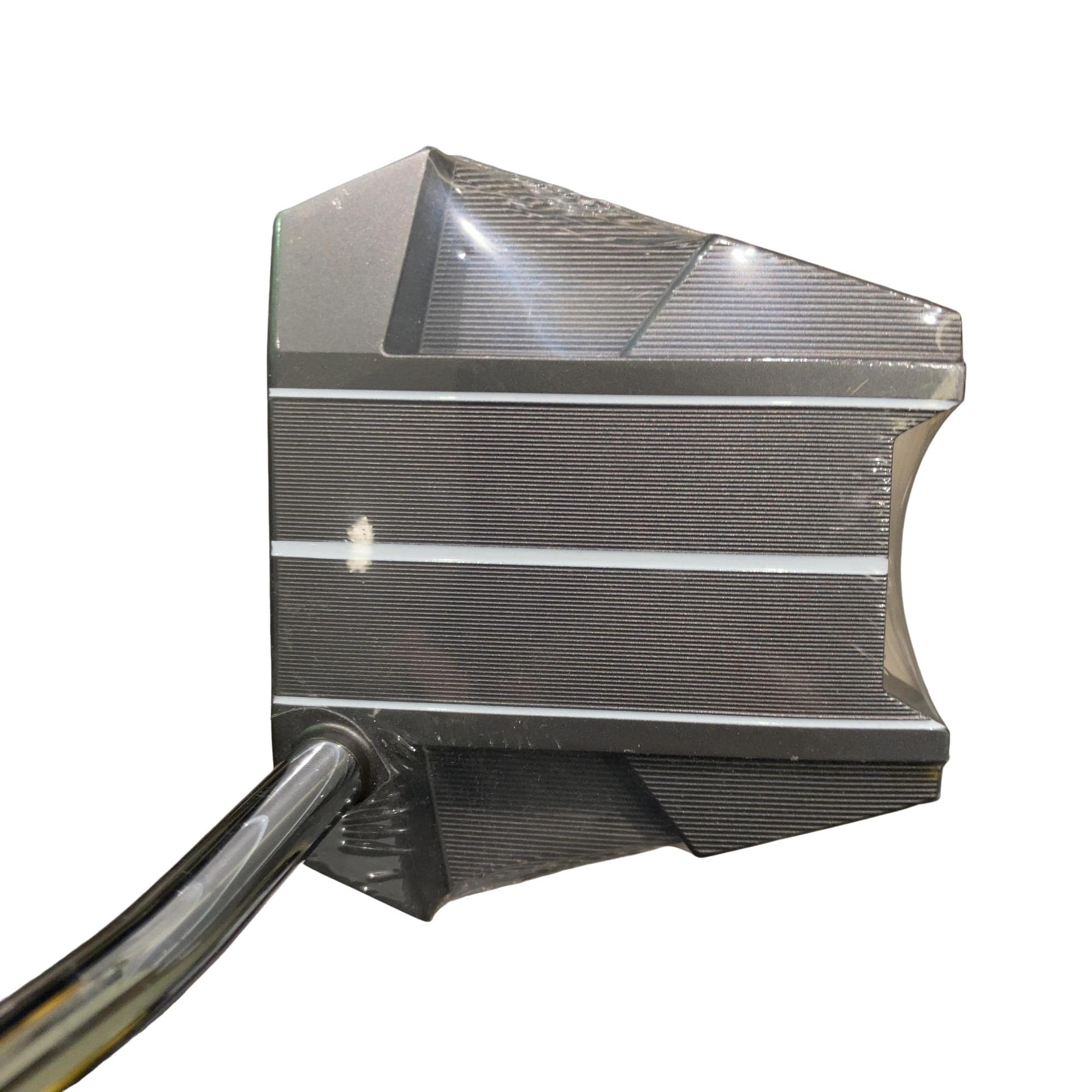 �s�n�t�k�n�m�@�`���|�n�m�d�@�k�d�@�l�`�m�r�@�c�a�@�R�S�C���`