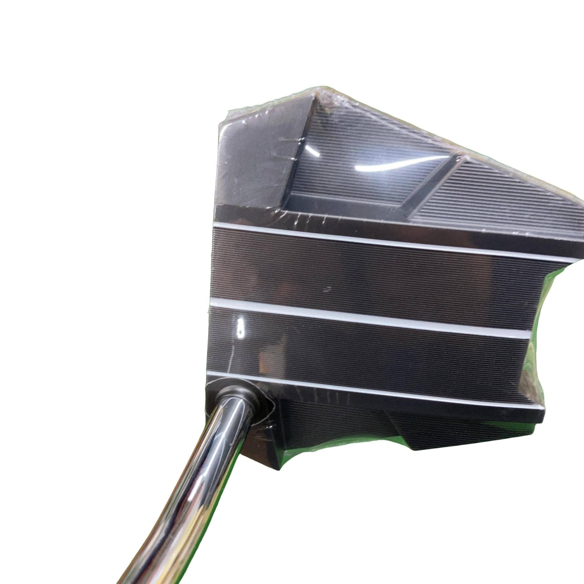 �s�n�t�k�n�m�@�`���|�n�m�d�@�k�d�@�l�`�m�r�@�c�a�@�R�S�C���`