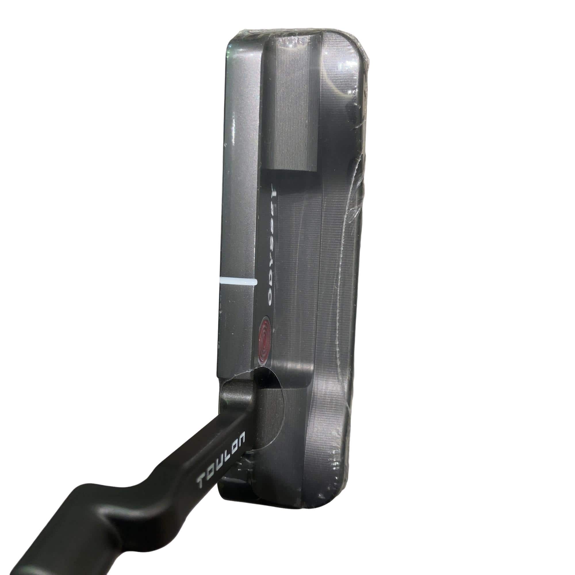 �s�n�t�k�n�m�@�`���|�n�m�d�@�l�`�c�h�r�n�m�@�g�P�@�R�S�C���`