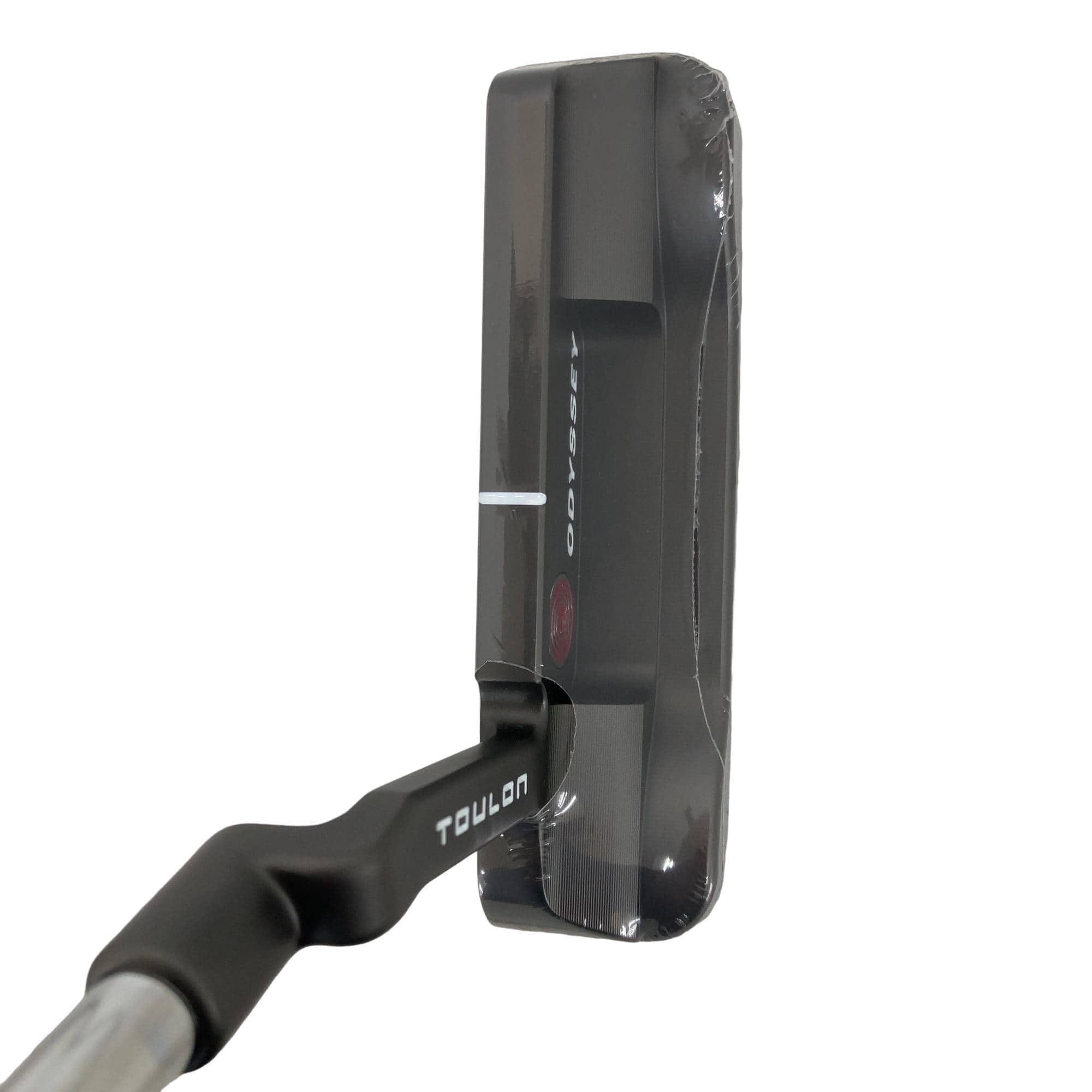 �s�n�t�k�n�m�@�`���|�n�m�d�@�l�`�c�h�r�n�m�@�g�P�@�R�S�C���`