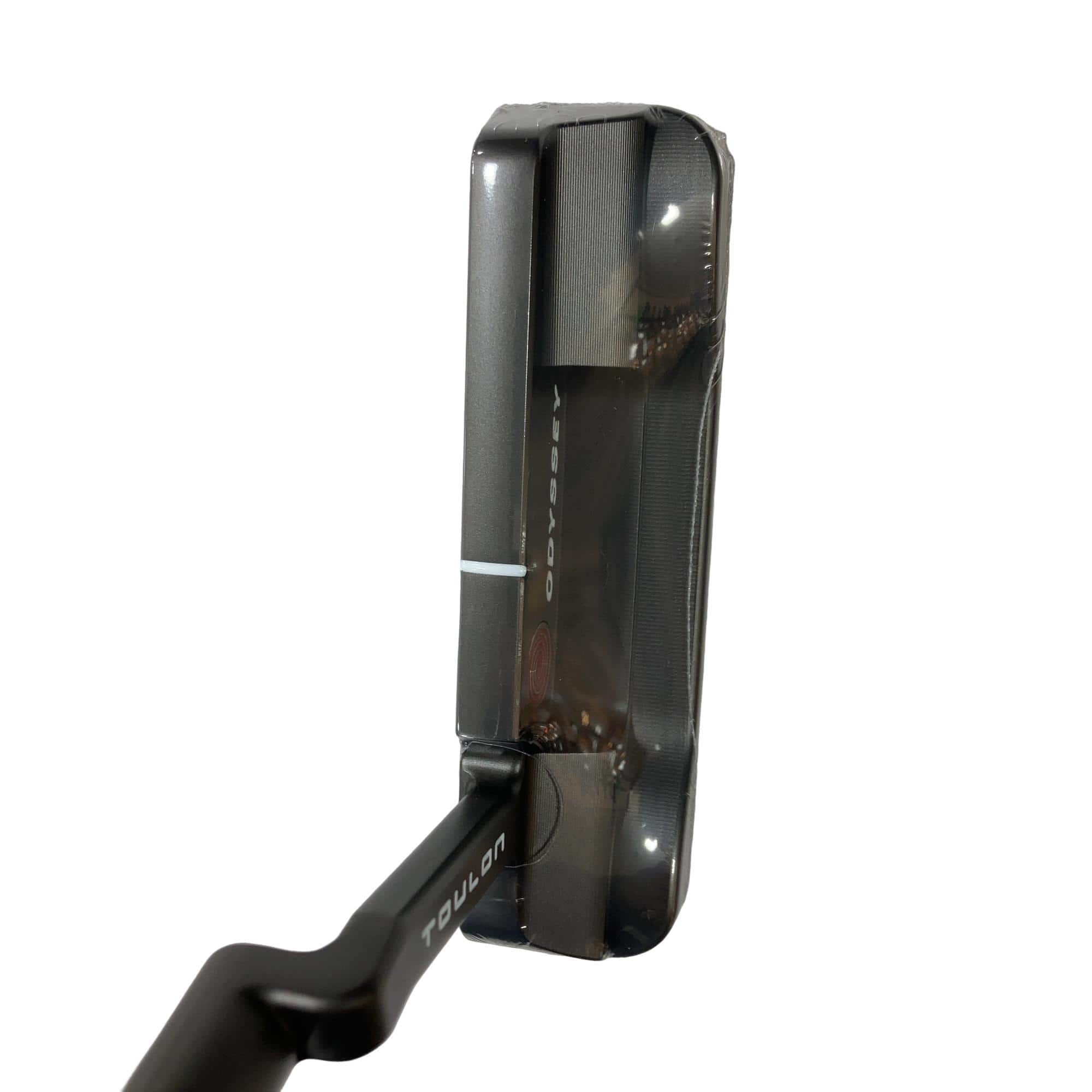 �s�n�t�k�n�m�@�`���|�n�m�d�@�l�`�c�h�r�n�m�@�g�P�@�R�S�C���`