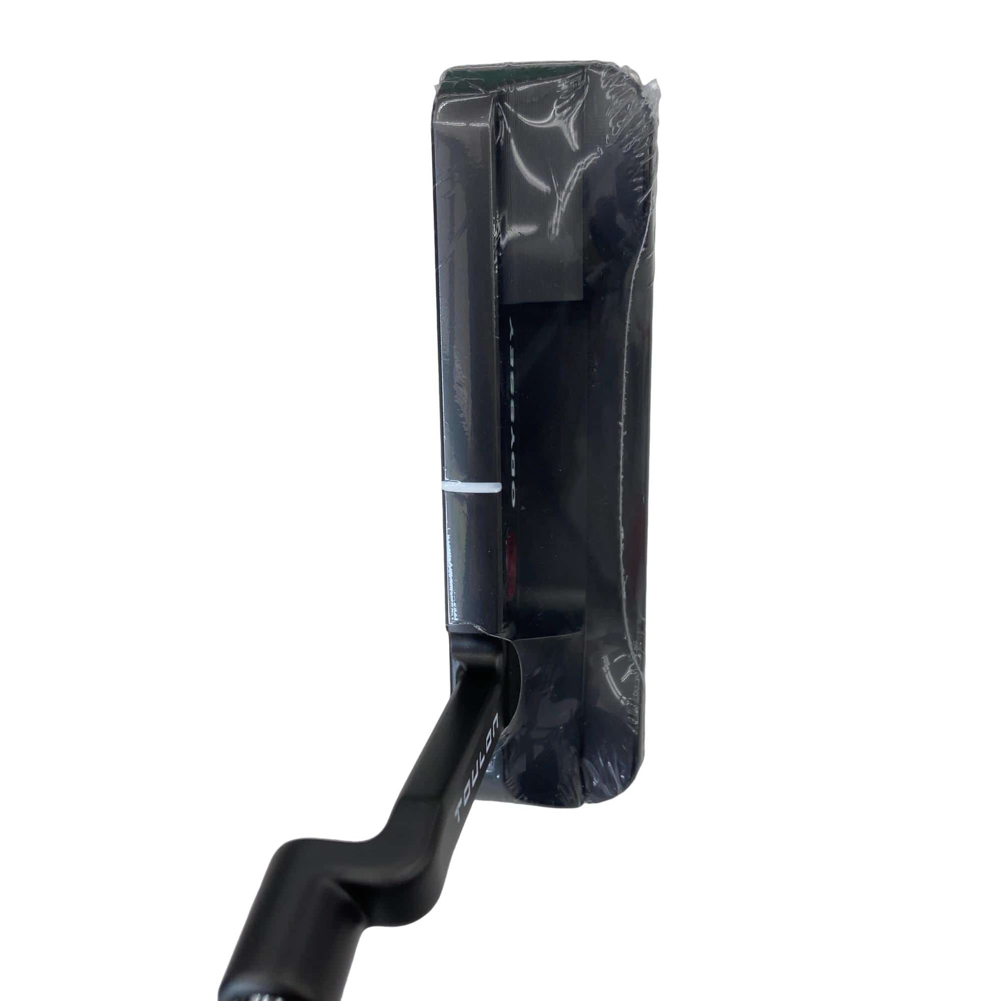 �s�n�t�k�n�m�@�`���|�n�m�d�@�l�`�c�h�r�n�m�@�g�P�@�R�S�C���`