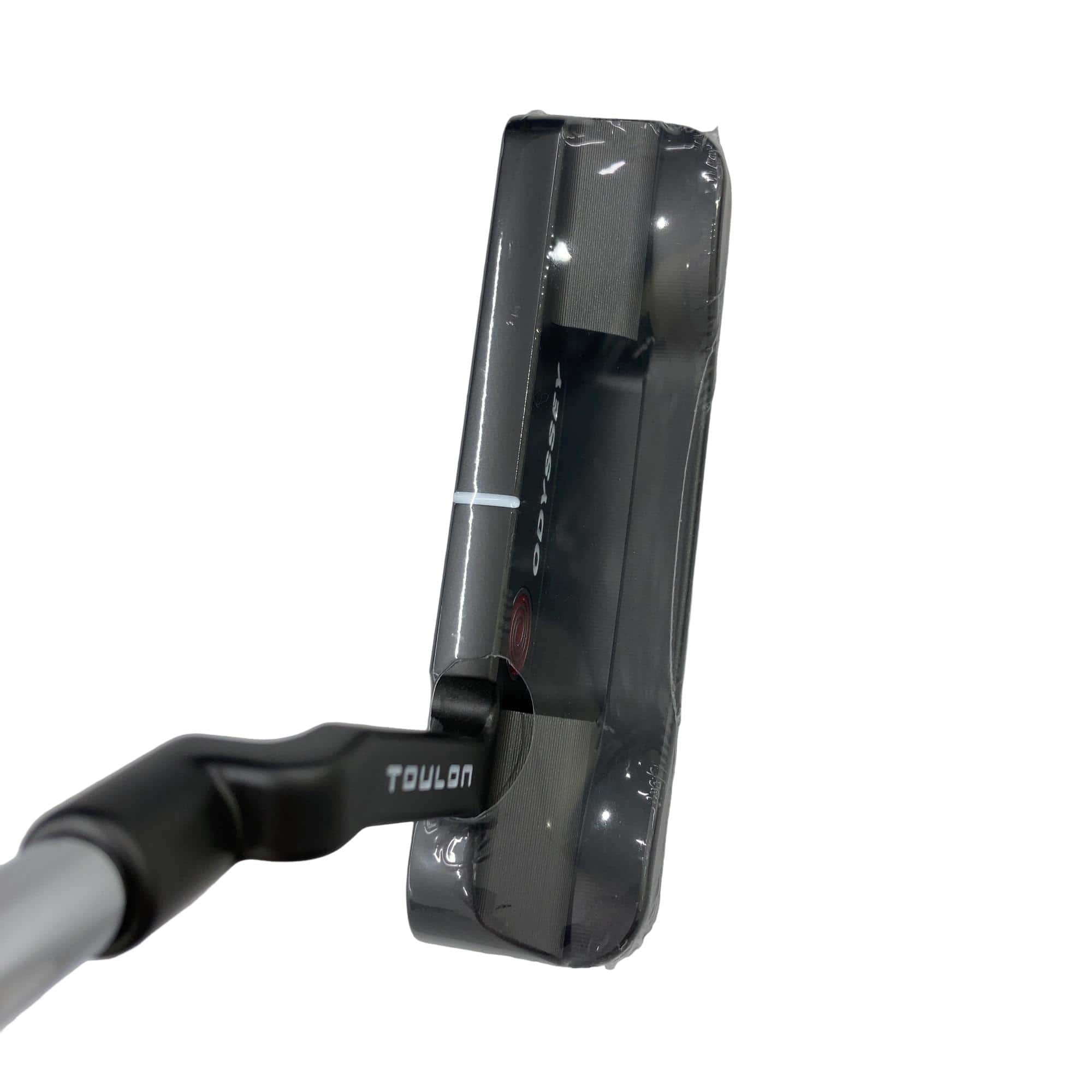 �s�n�t�k�n�m�@�`���|�n�m�d�@�l�`�c�h�r�n�m�@�g�P�@�R�S�C���`