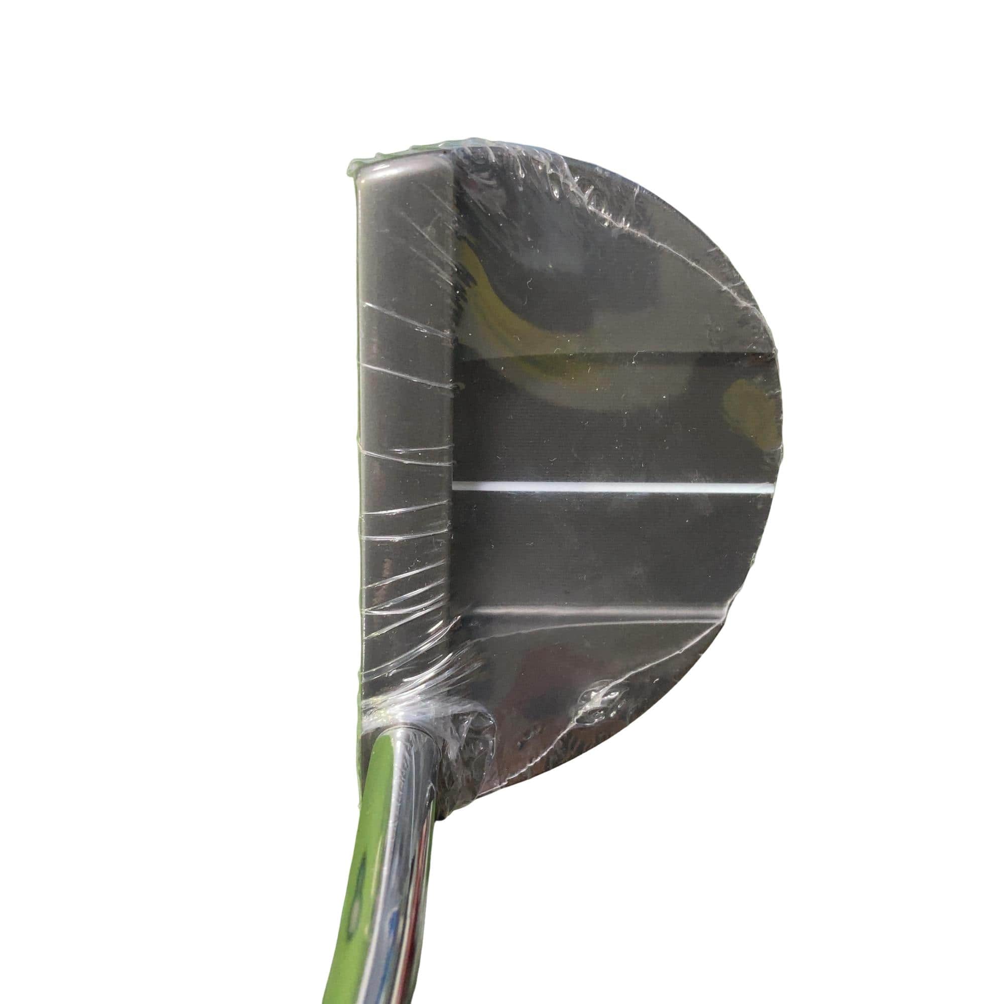 �s�n�t�k�n�m�@�`���|�n�m�d�@�l�d�l�o�g�h�r�@�c�a�@�R�S�C���`