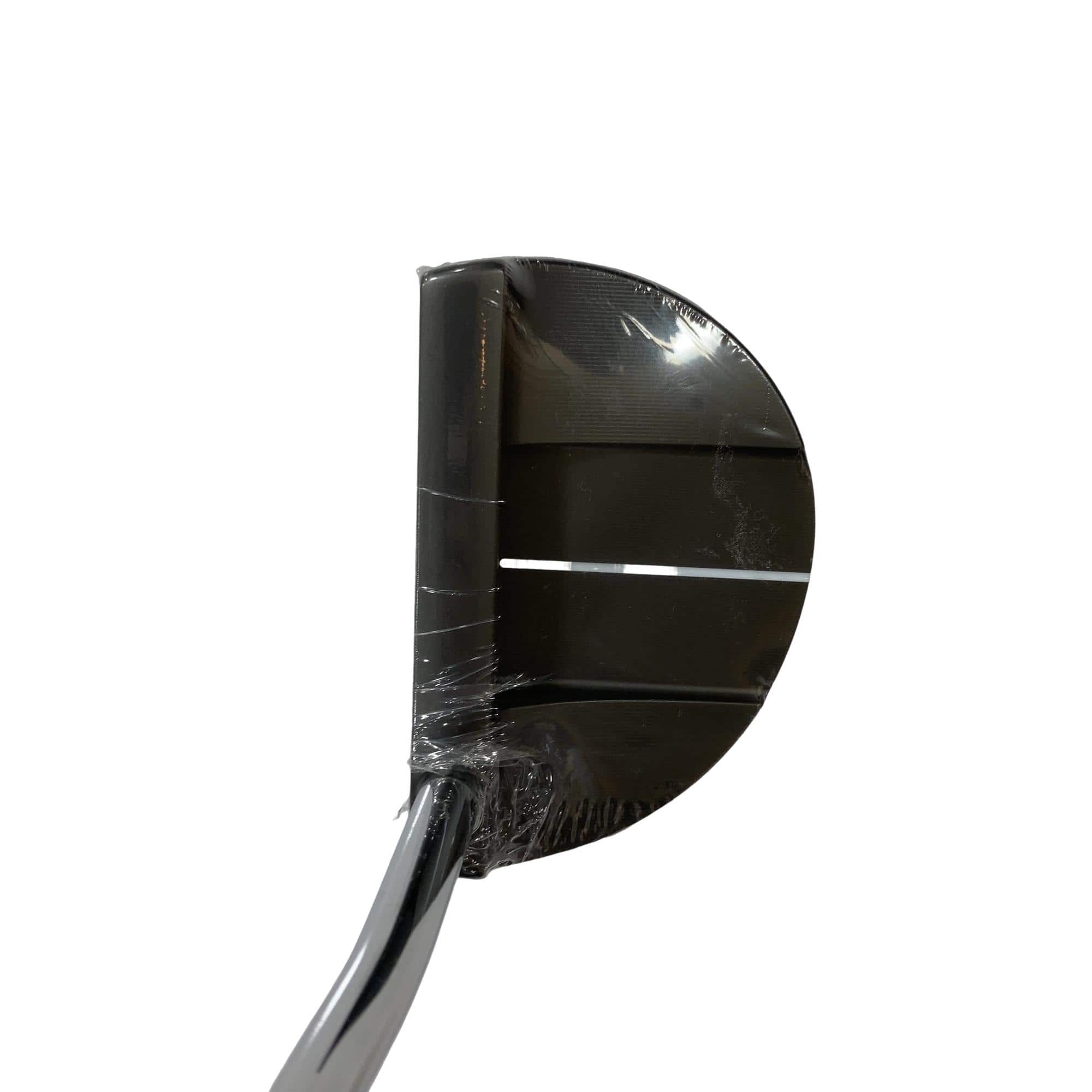 sntknm@`|nmd@ldloghr@ca@RSC`