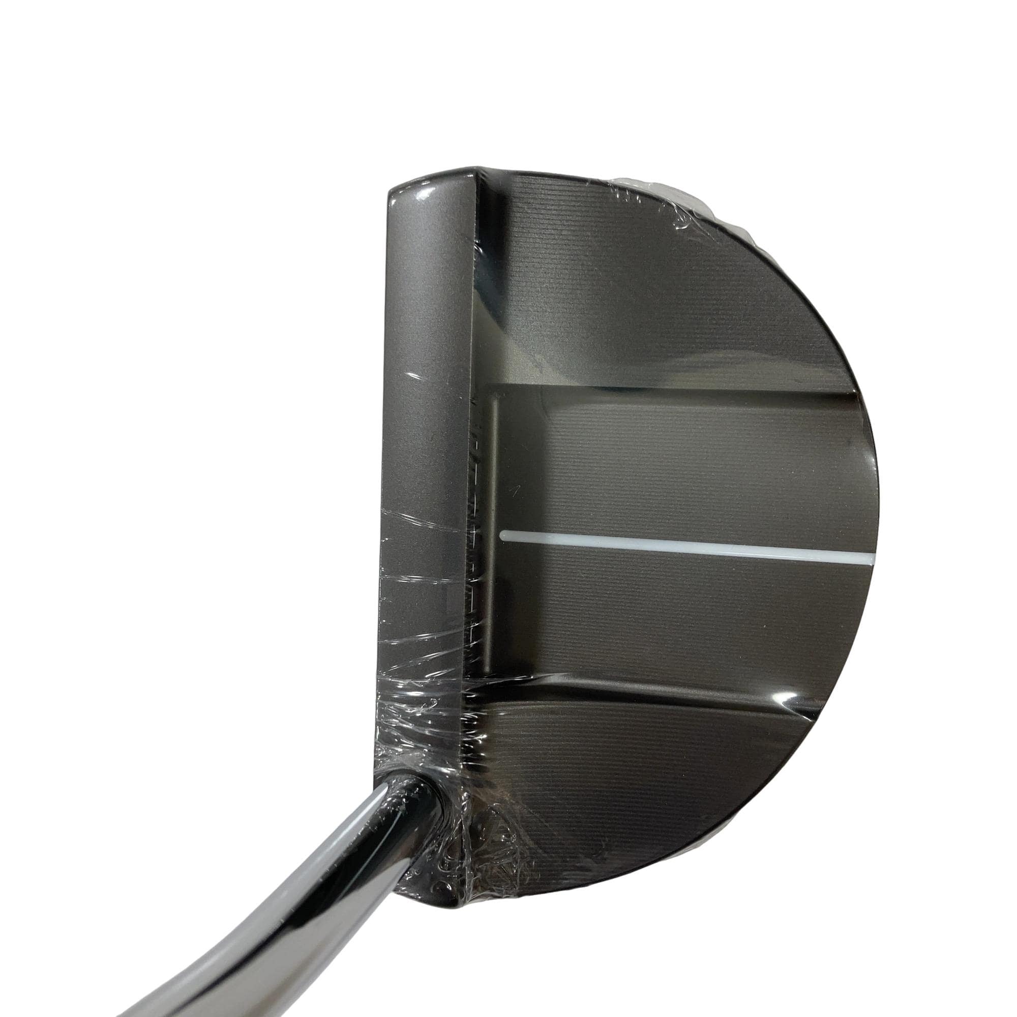 �s�n�t�k�n�m�@�`���|�n�m�d�@�l�d�l�o�g�h�r�@�c�a�@�R�S�C���`