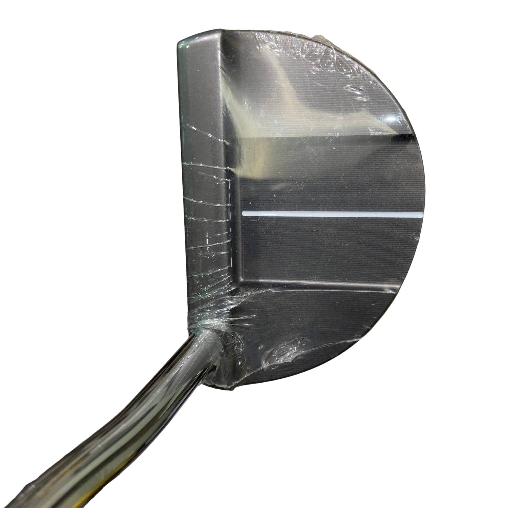 �s�n�t�k�n�m�@�`���|�n�m�d�@�l�d�l�o�g�h�r�@�c�a�@�R�S�C���`