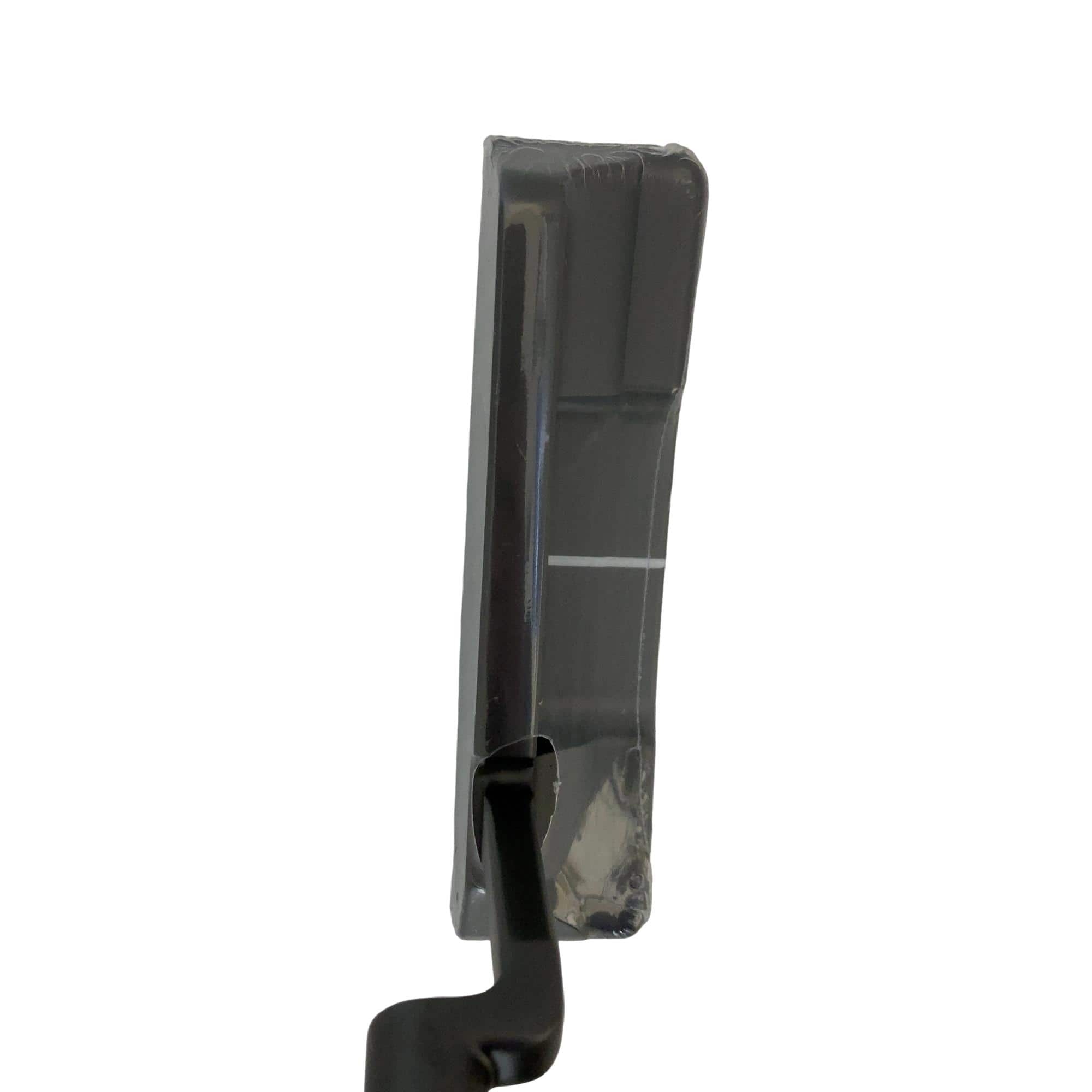 �s�n�t�k�n�m�@�`���|�n�m�d�@�r�`�m�@�c�h�d�f�n�@�g�P�@�R�S�C���`