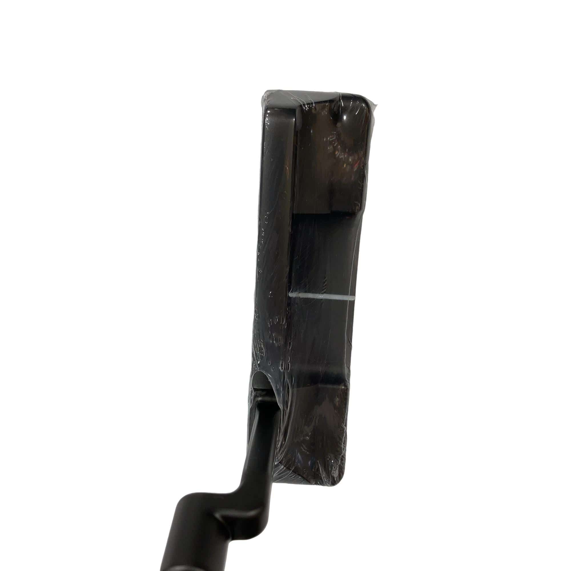 sntknm@`|nmd@r`m@chdfn@gP@RSC`