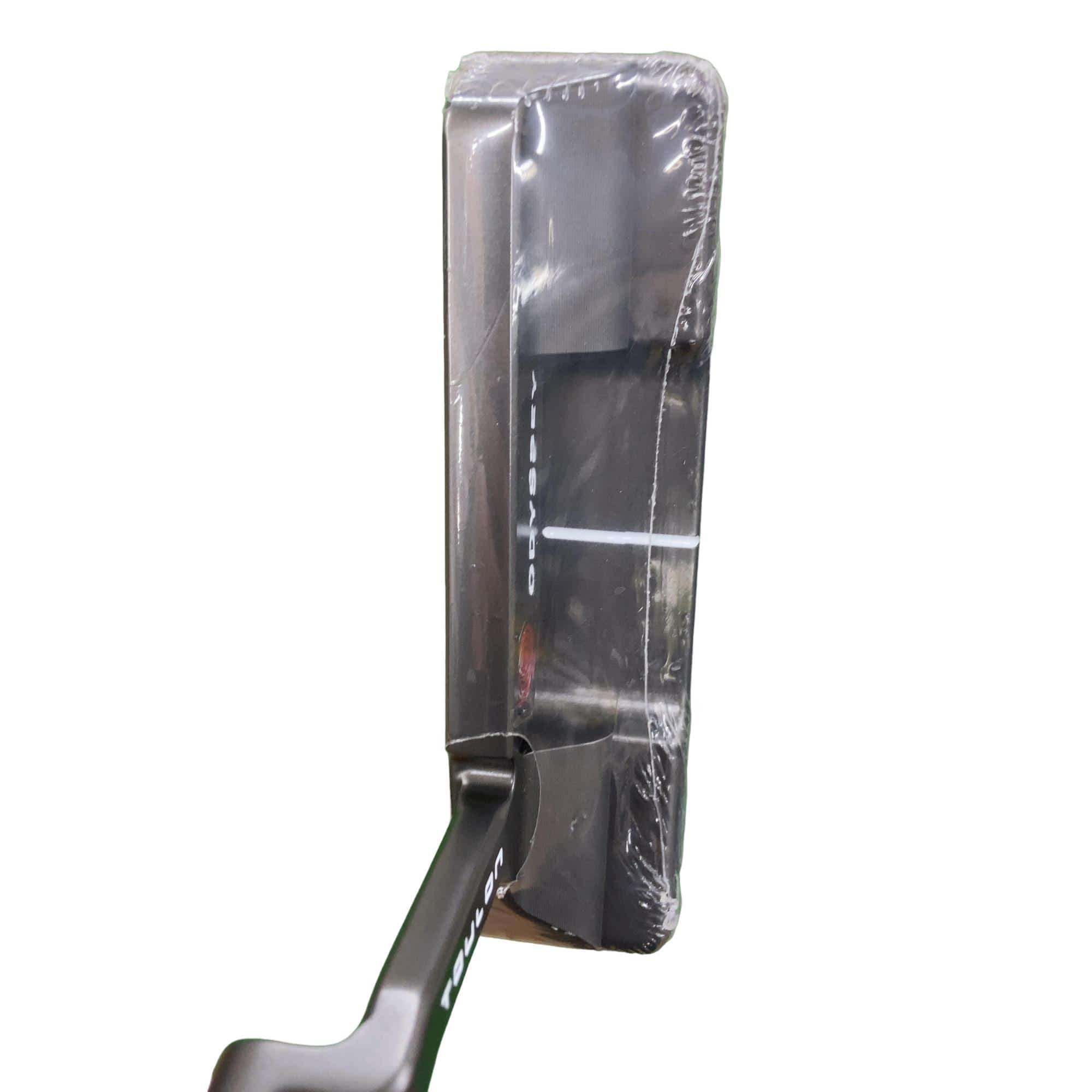 �s�n�t�k�n�m�@�`���|�n�m�d�@�r�`�m�@�c�h�d�f�n�@�g�P�@�R�S�C���`