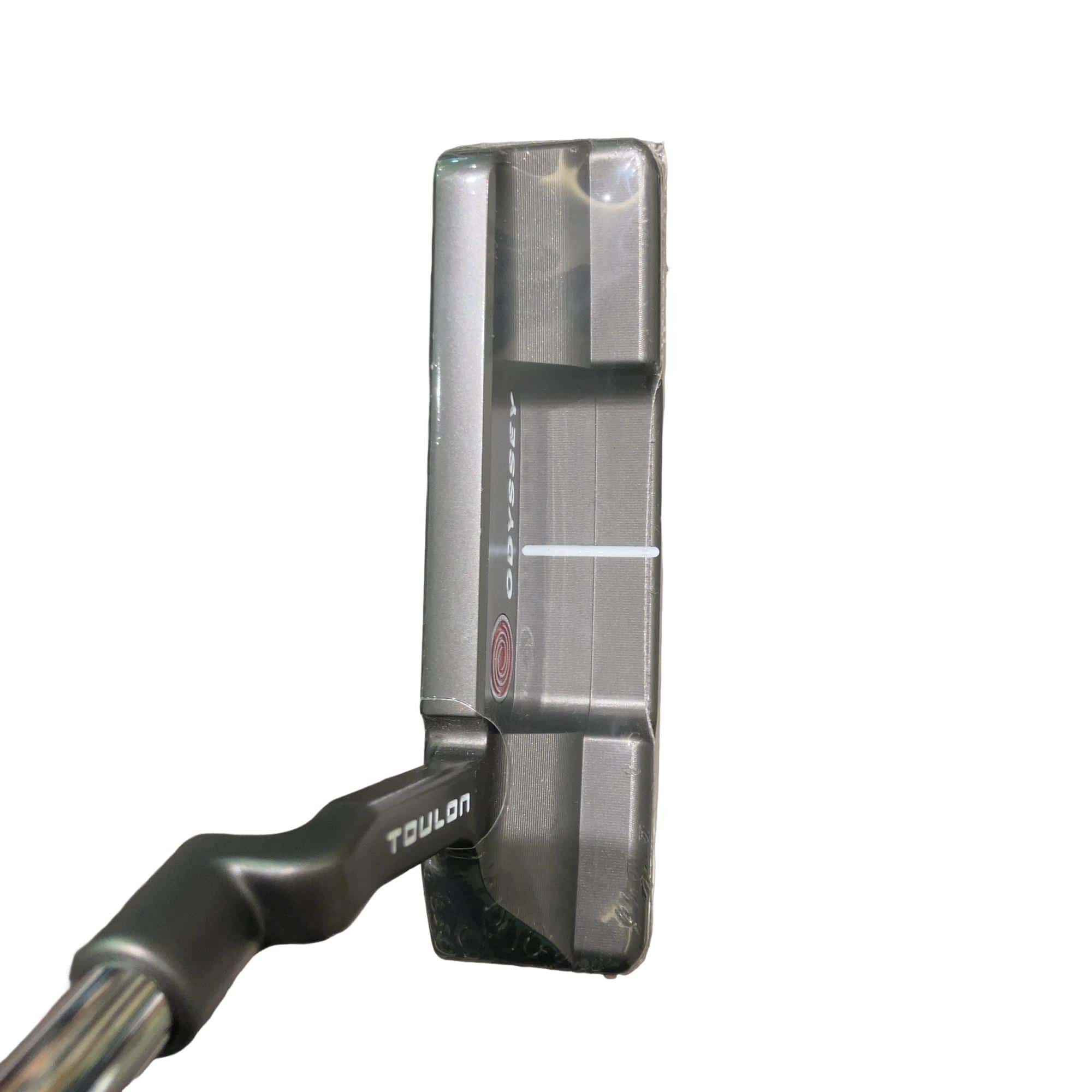 �s�n�t�k�n�m�@�`���|�n�m�d�@�r�`�m�@�c�h�d�f�n�@�g�P�@�R�S�C���`