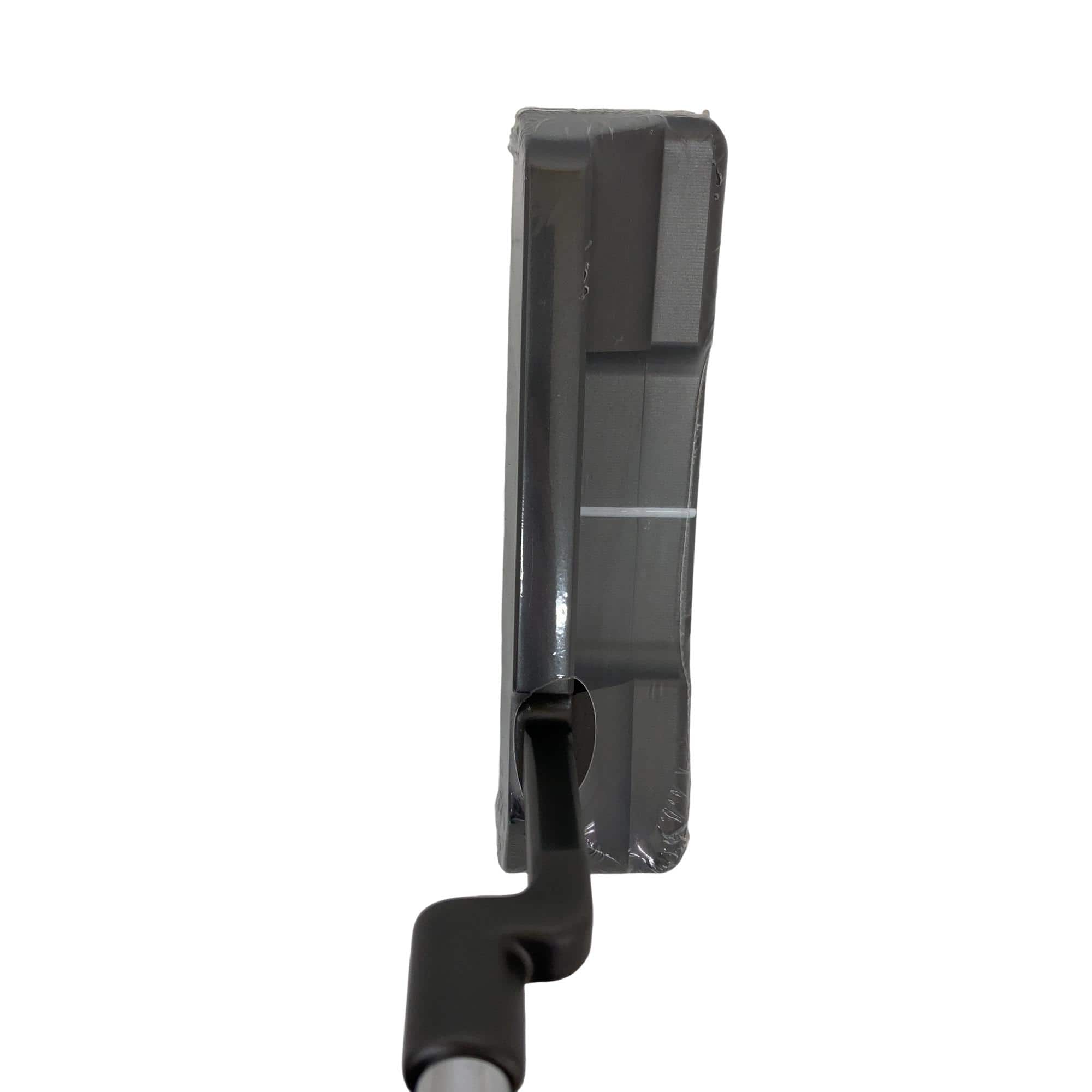 �s�n�t�k�n�m�@�`���|�n�m�d�@�r�`�m�@�c�h�d�f�n�@�g�P�@�R�S�C���`