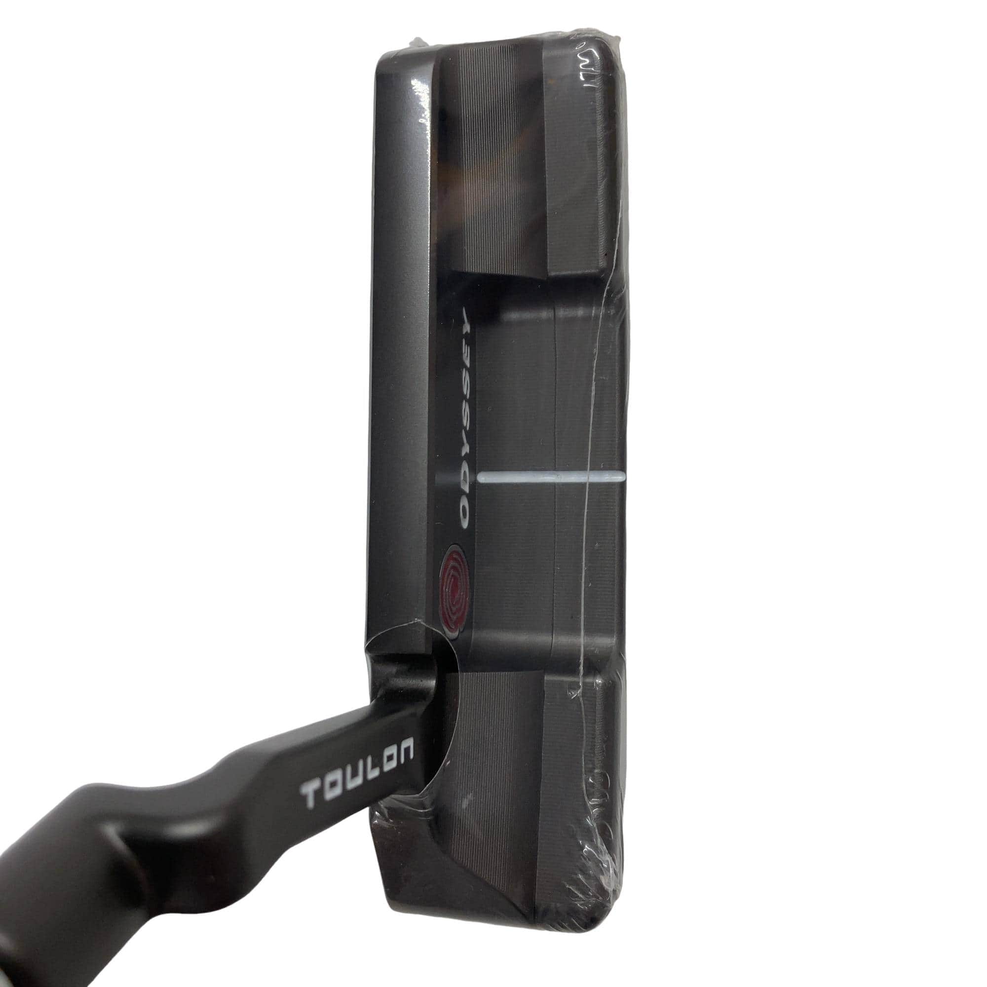 �s�n�t�k�n�m�@�`���|�n�m�d�@�r�`�m�@�c�h�d�f�n�@�g�P�@�R�S�C���`