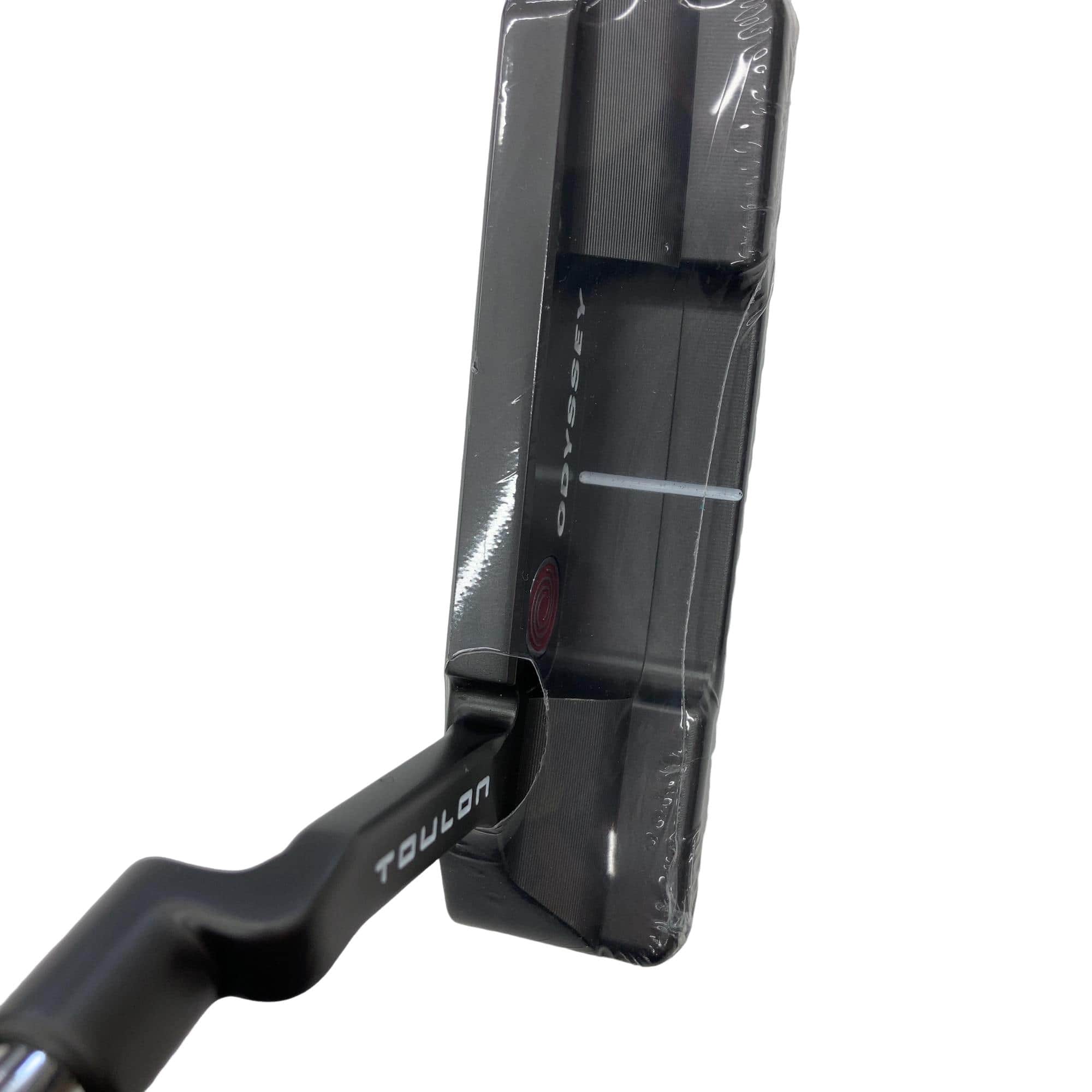 �s�n�t�k�n�m�@�`���|�n�m�d�@�r�`�m�@�c�h�d�f�n�@�g�P�@�R�S�C���`