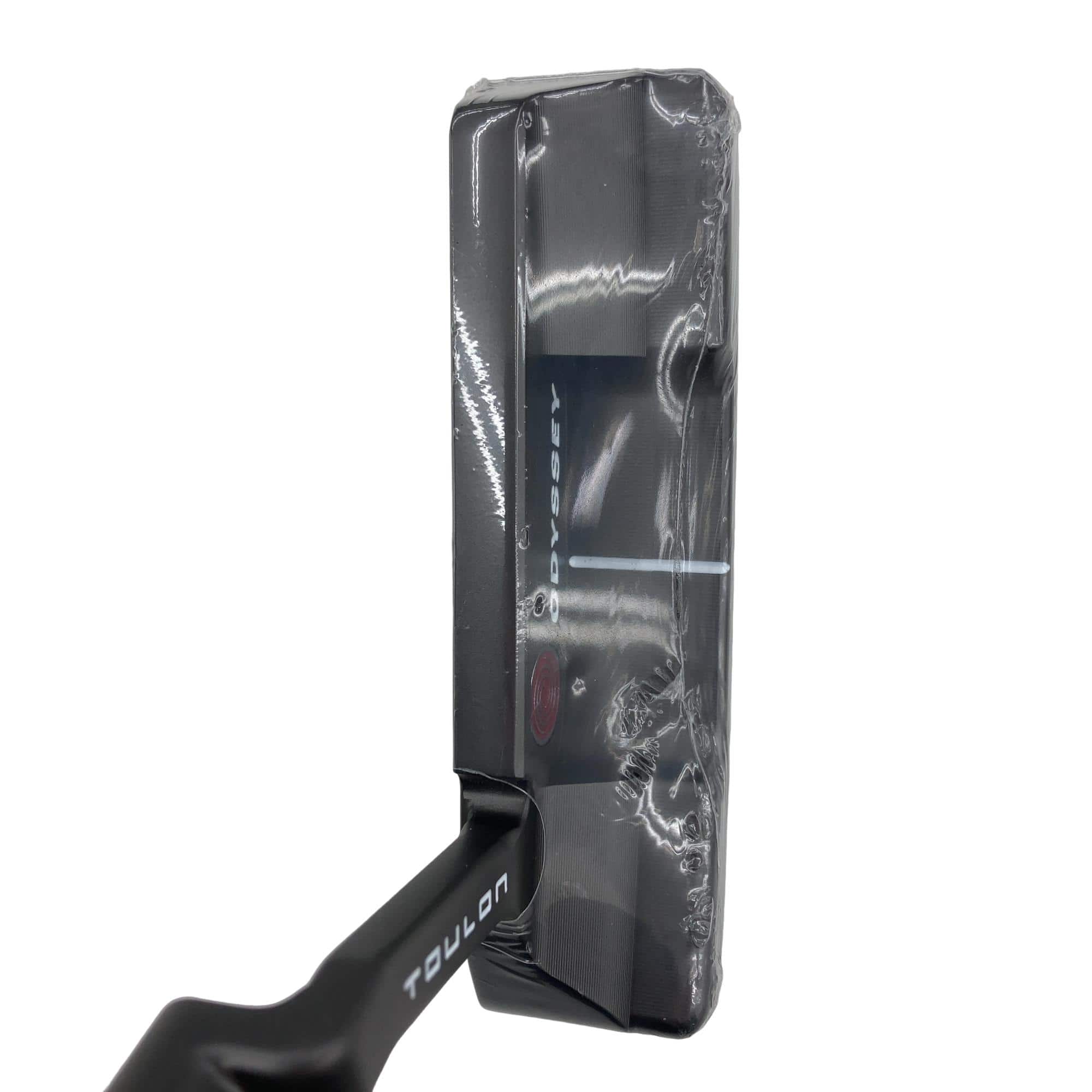 �s�n�t�k�n�m�@�`���|�n�m�d�@�r�`�m�@�c�h�d�f�n�@�g�P�@�R�S�C���`