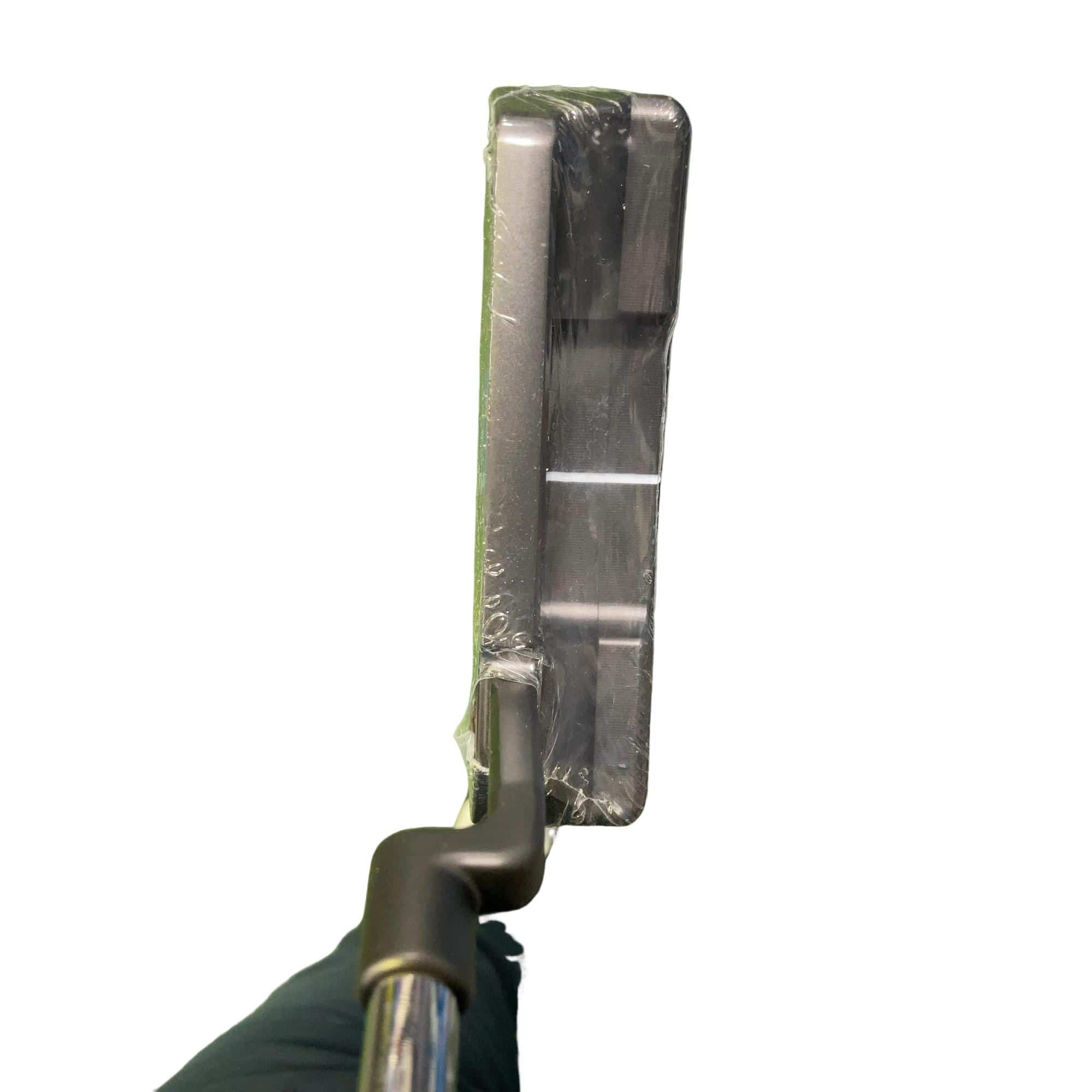 �s�n�t�k�n�m�@�`���|�n�m�d�@�r�`�m�@�c�h�d�f�n�@�g�P�@�R�S�C���`