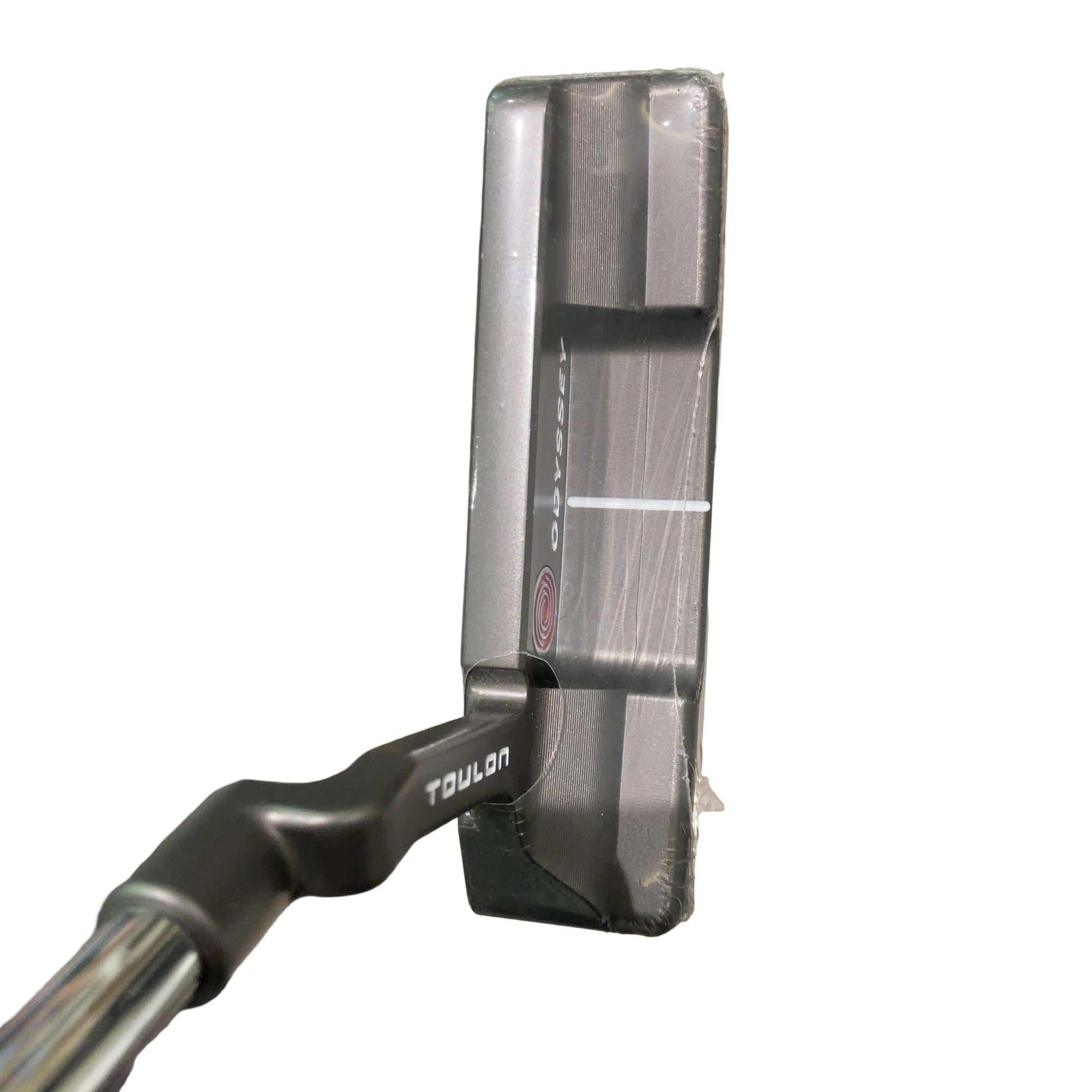 �s�n�t�k�n�m�@�`���|�n�m�d�@�r�`�m�@�c�h�d�f�n�@�g�P�@�R�S�C���`