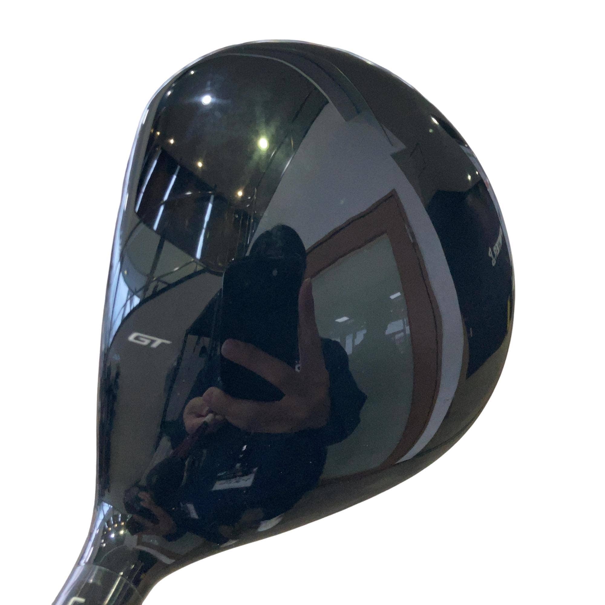 �f�s�Q�@�P�W°