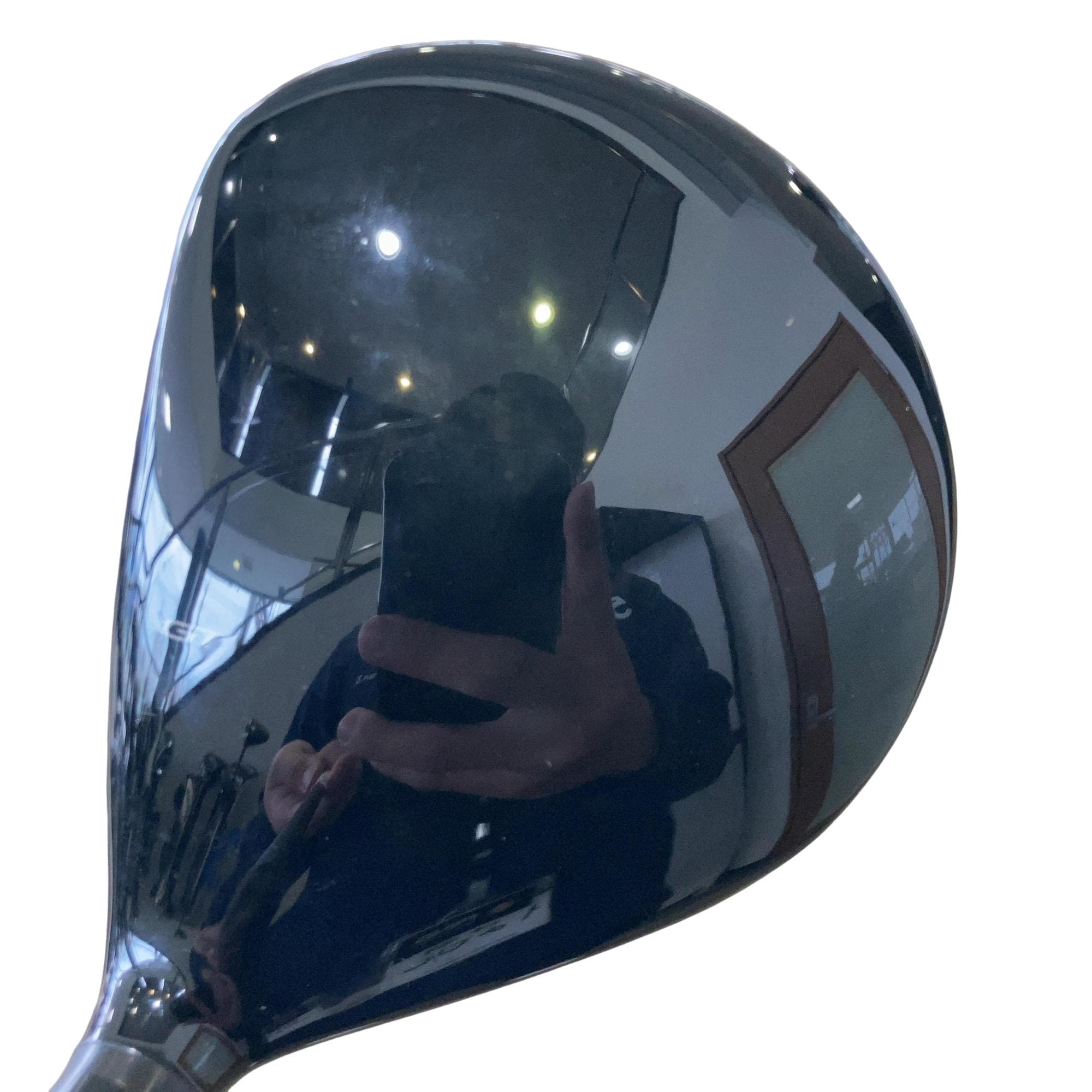 �f�s�R�@�P�W°