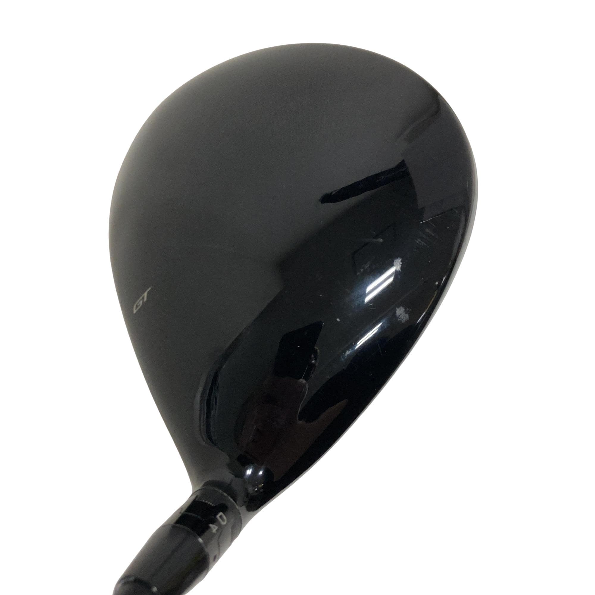 �f�s�R�@�P�O°