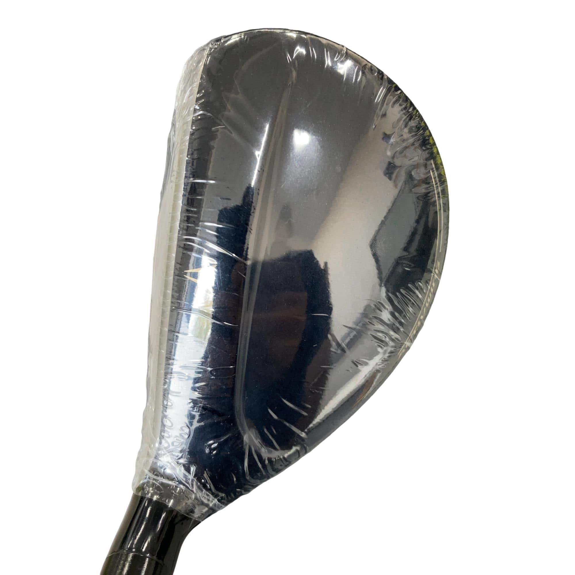 �w�w�h�n�i�Q�O�Q�S�j�@�g�S