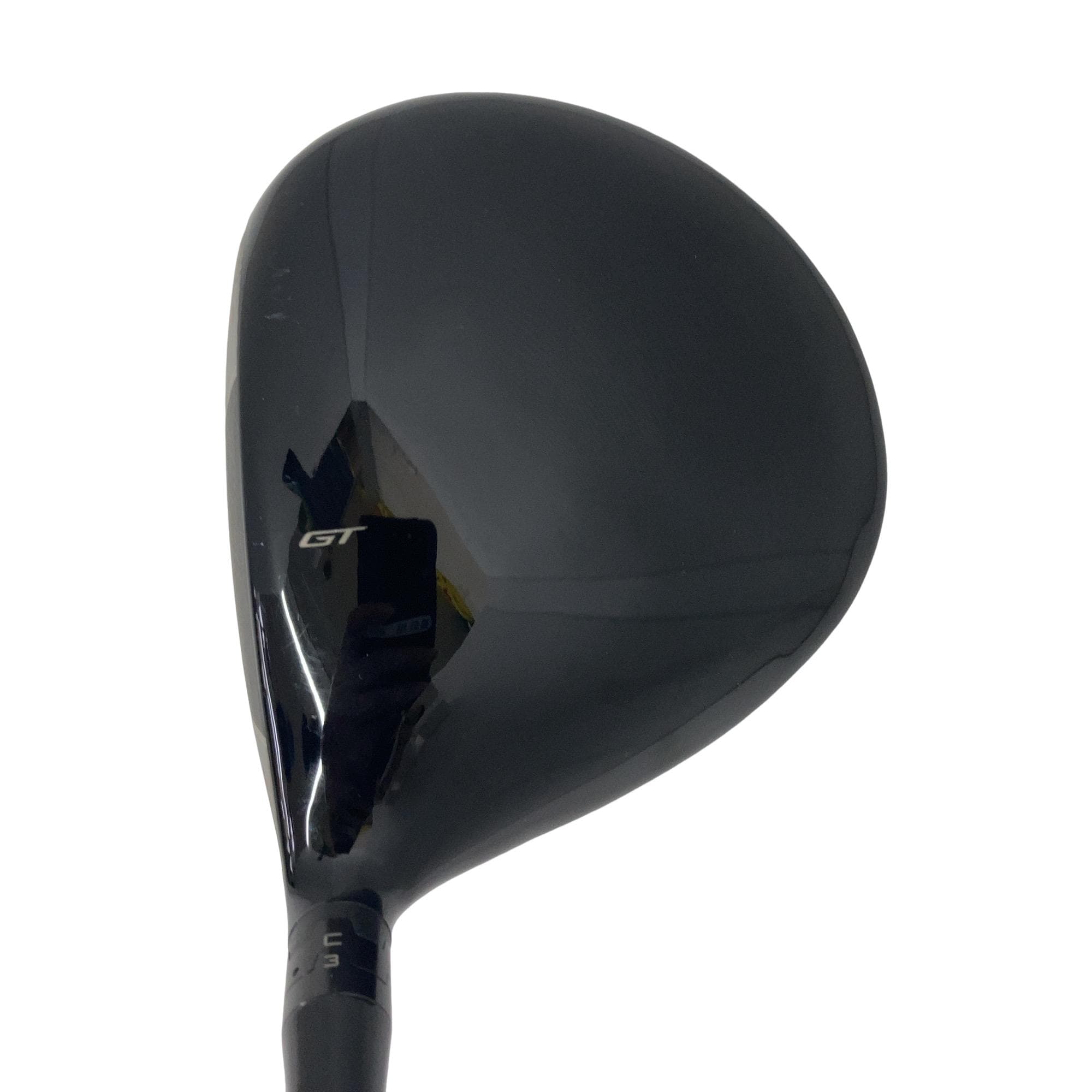 �f�s�Q�@�P�O°