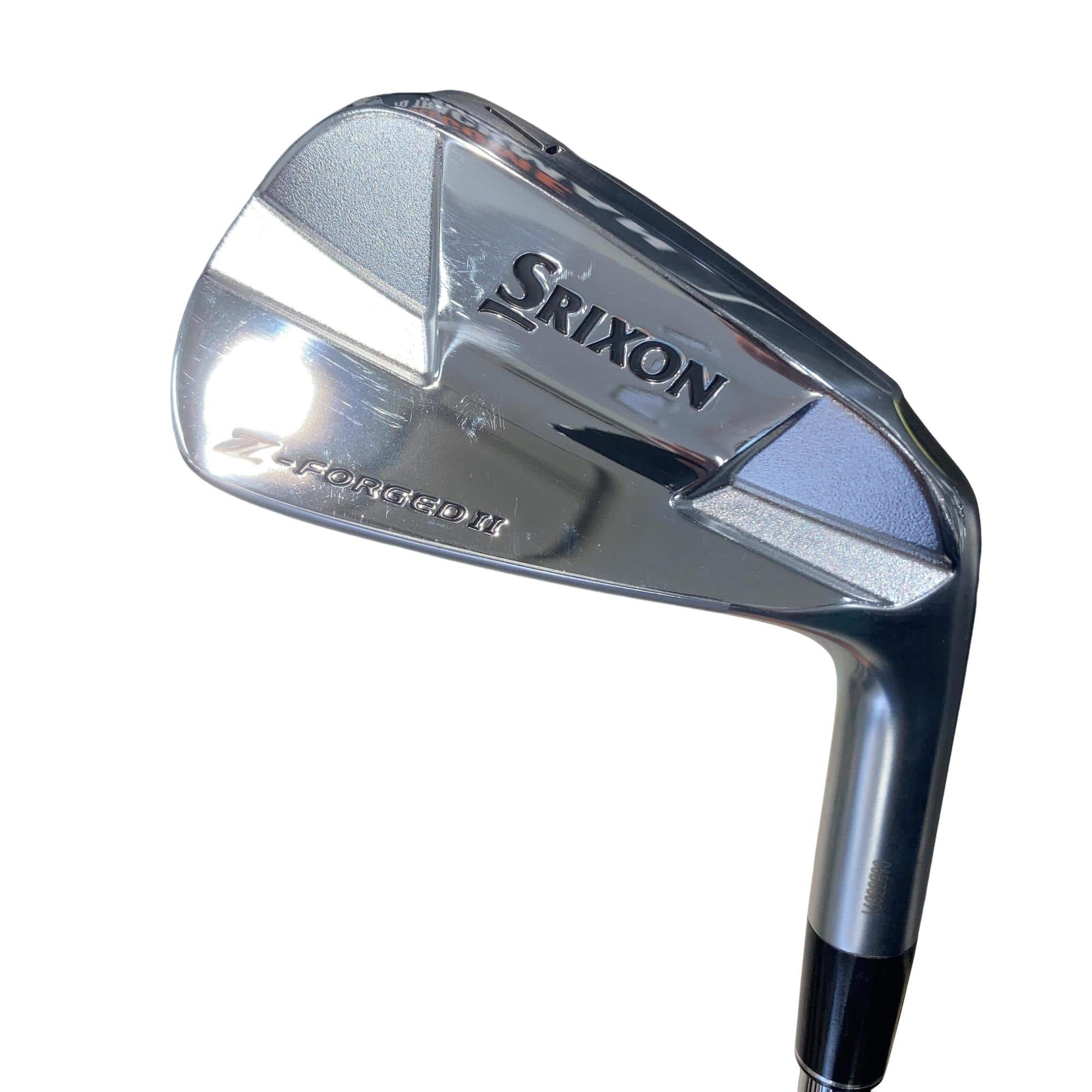 �r�q�h�w�n�m�@�y�|�e�n�q�f�d�c�@�h�h�@�U�r�i���{���F�U�{�Z�b�g�j