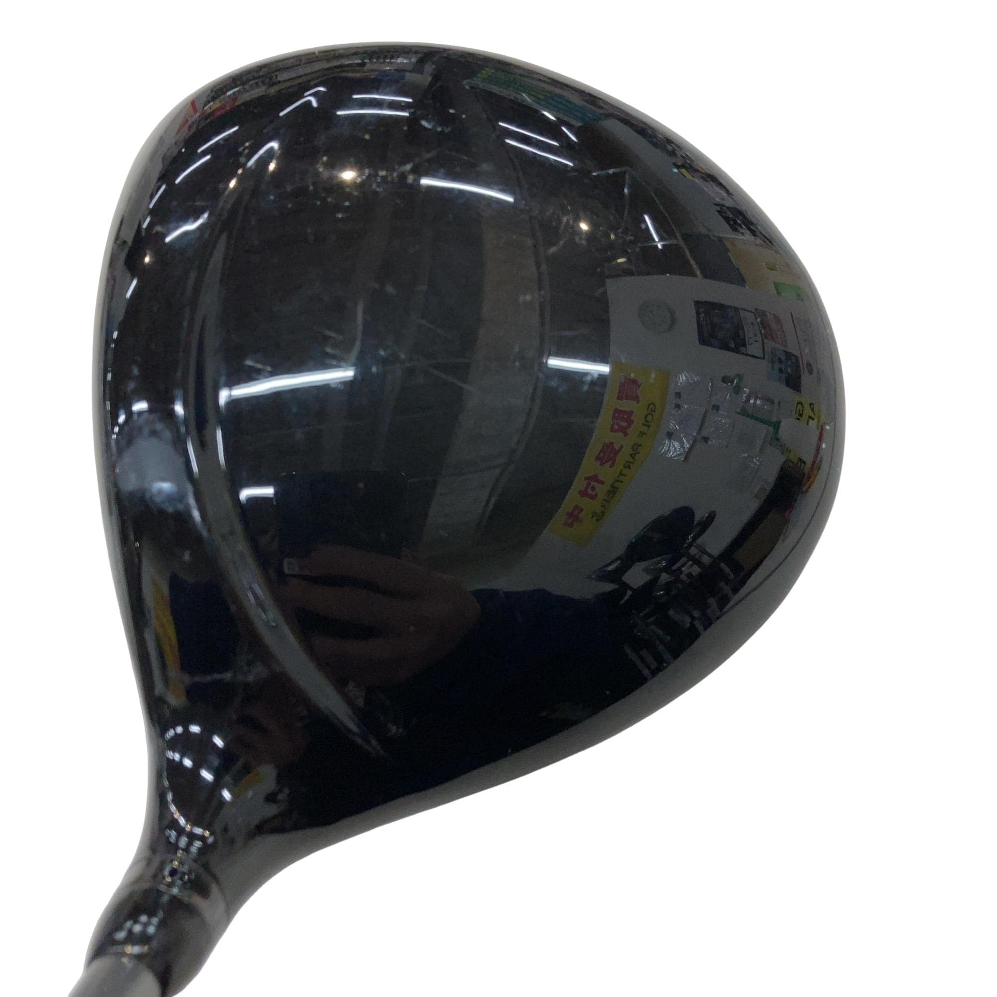 �������i�Q�O�P�T�j�@�P�O°