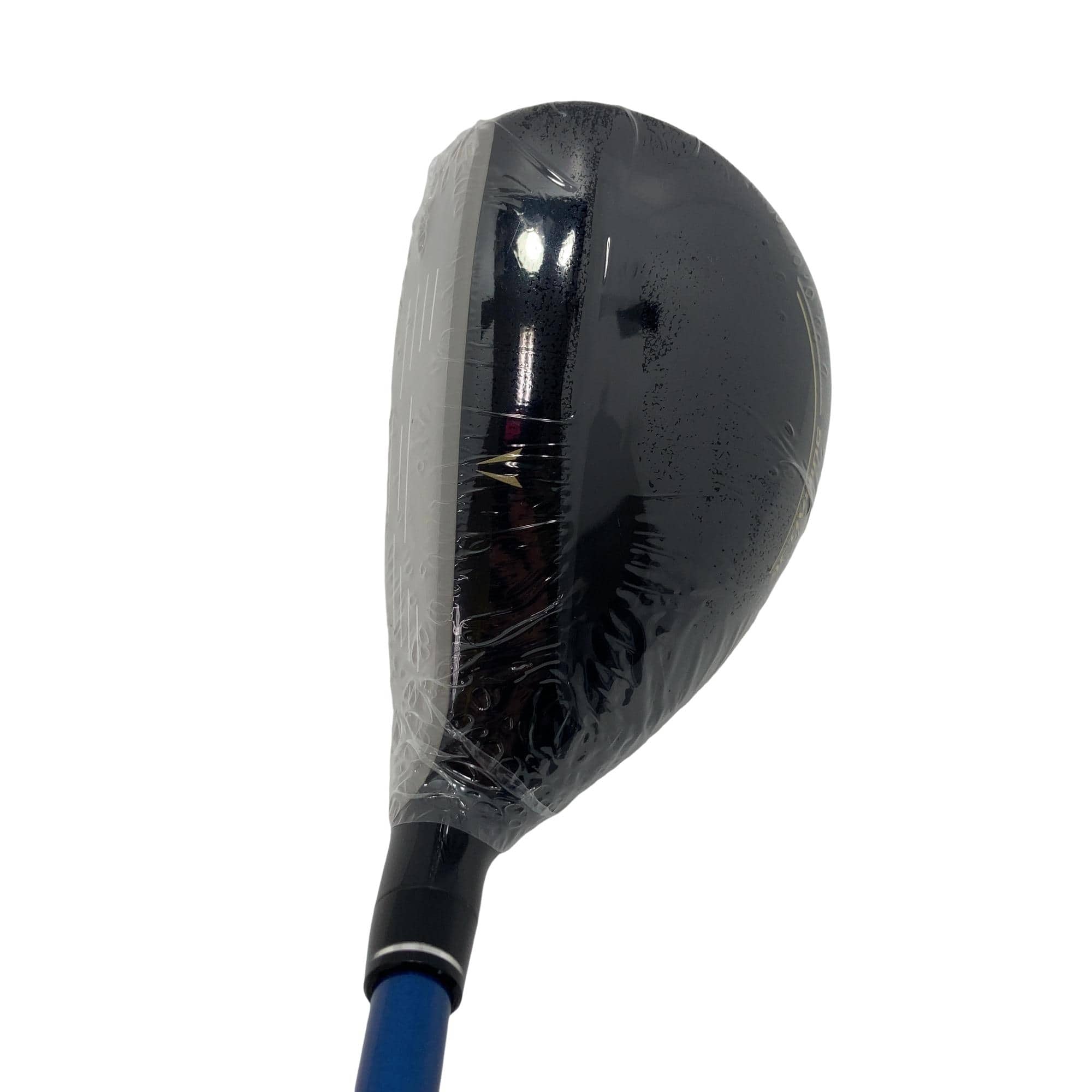 �w�w�h�n�i�Q�O�Q�S�j�@�g�T