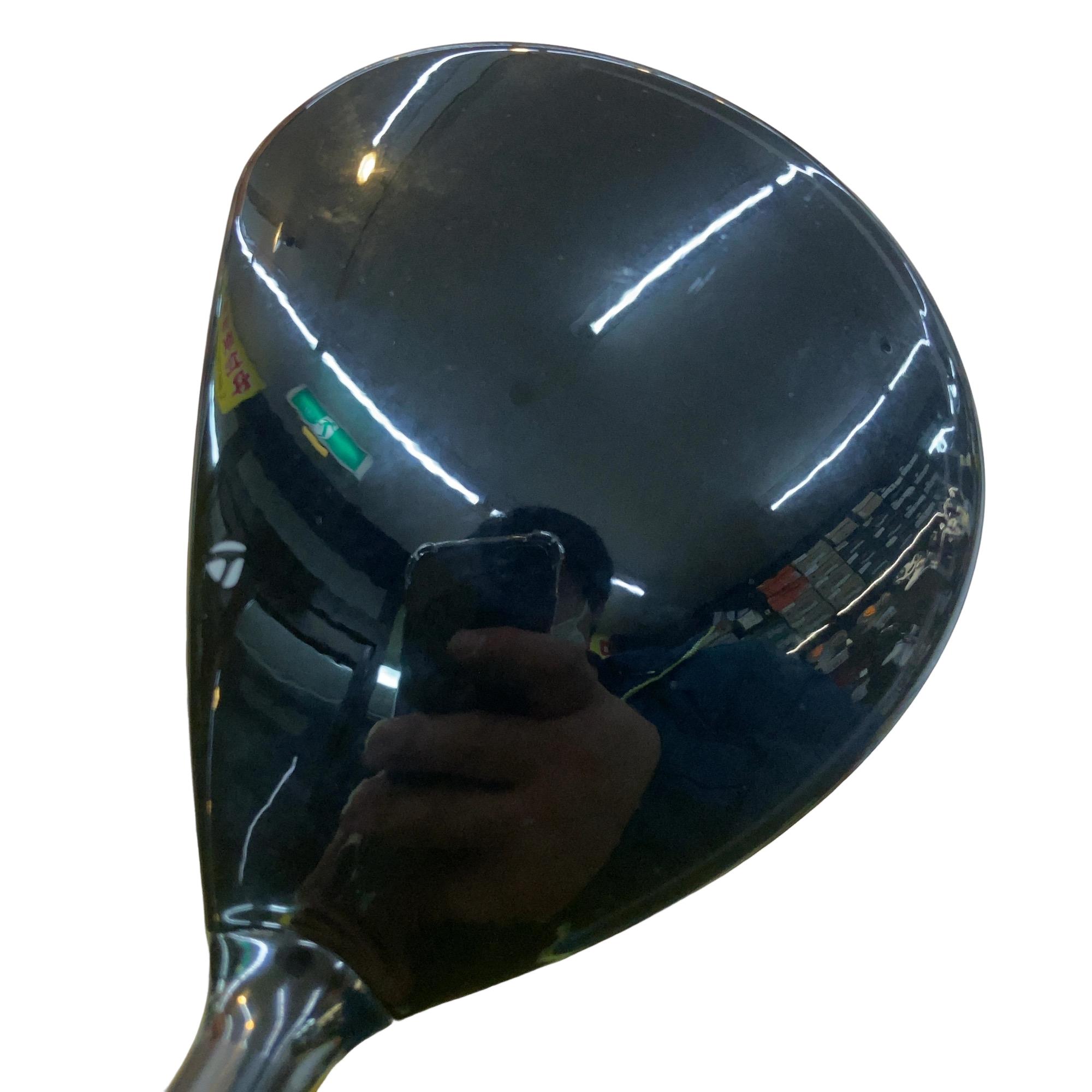 �p���P�O�@�T�v