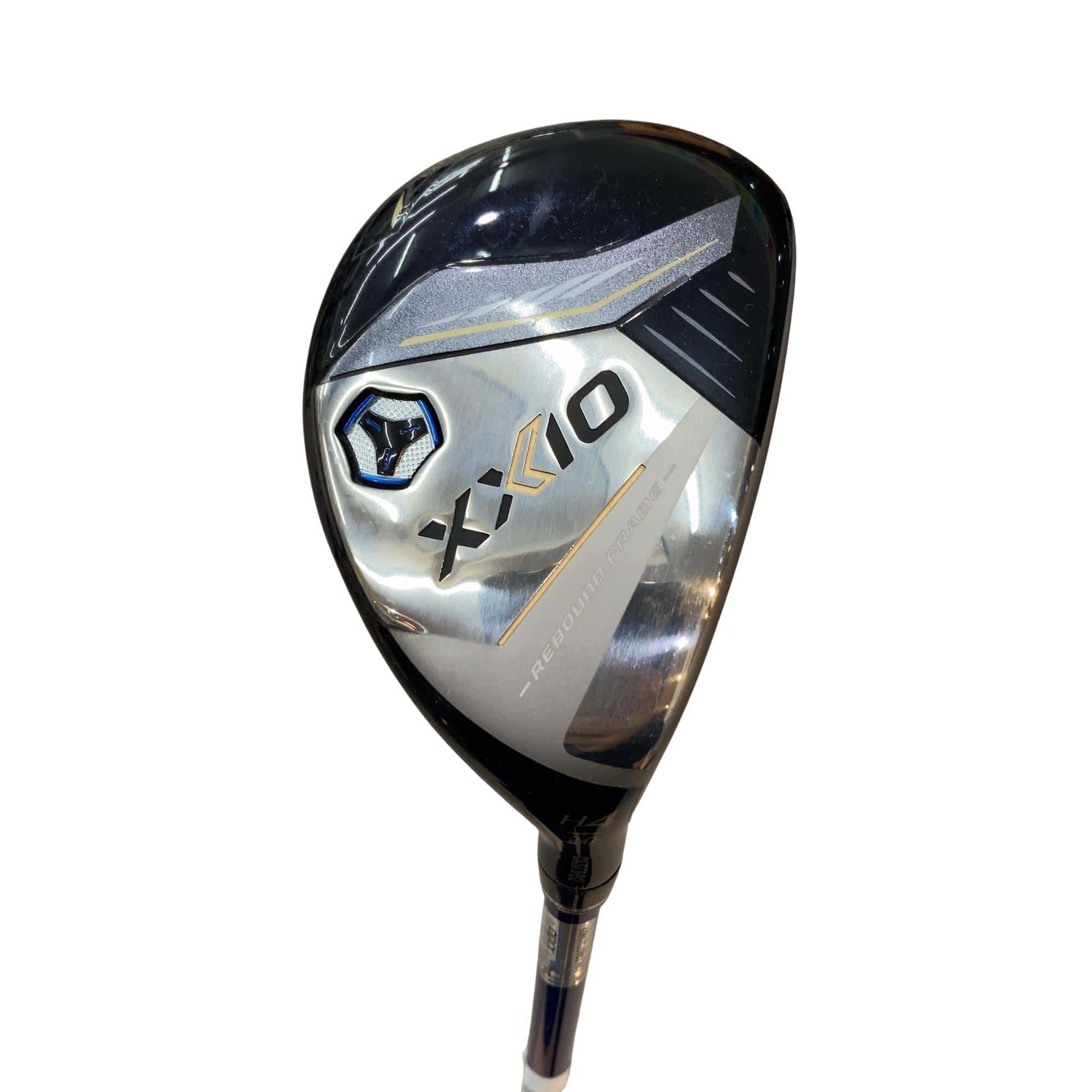 �w�w�h�n�i�Q�O�Q�S�j�@�g�S