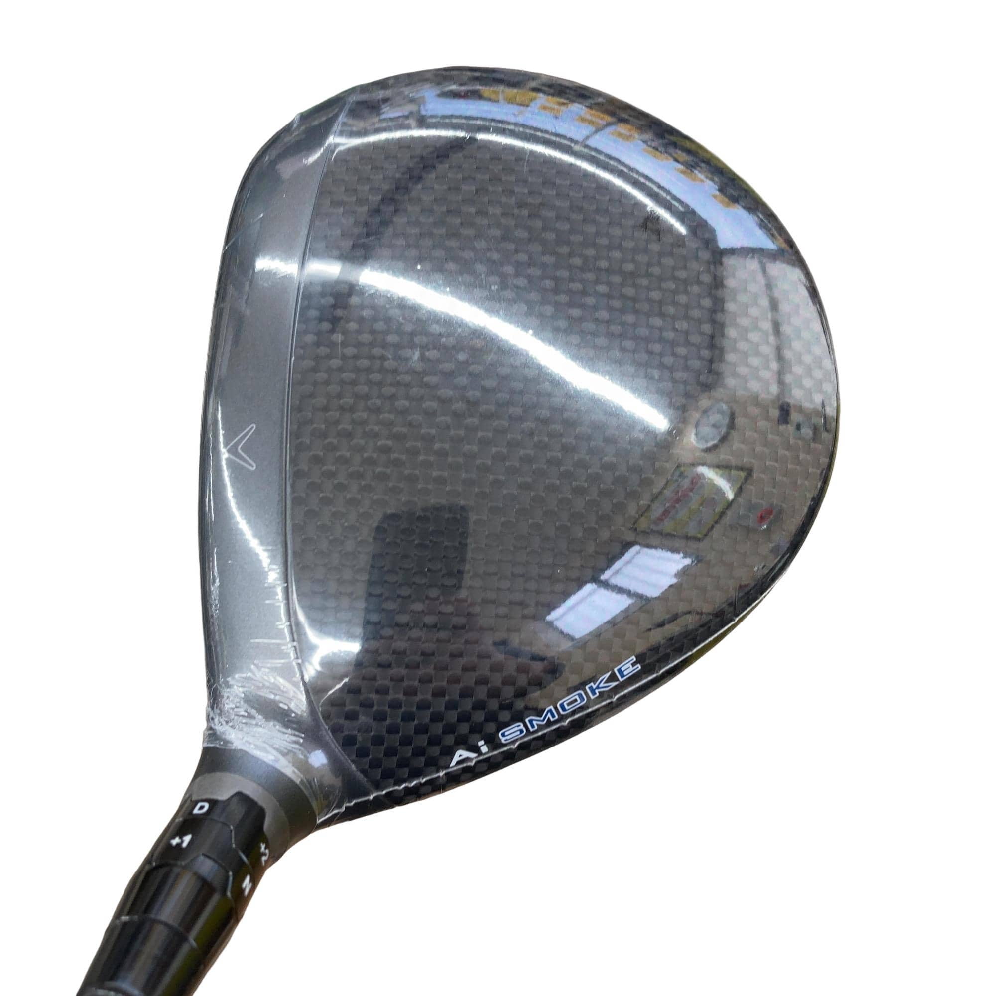 �o�`�q�`�c�x�l�@�`���@�r�l�n�j�d�@�s���@�R�S�O�@�l�h�m�h�@�P�P�D�T°