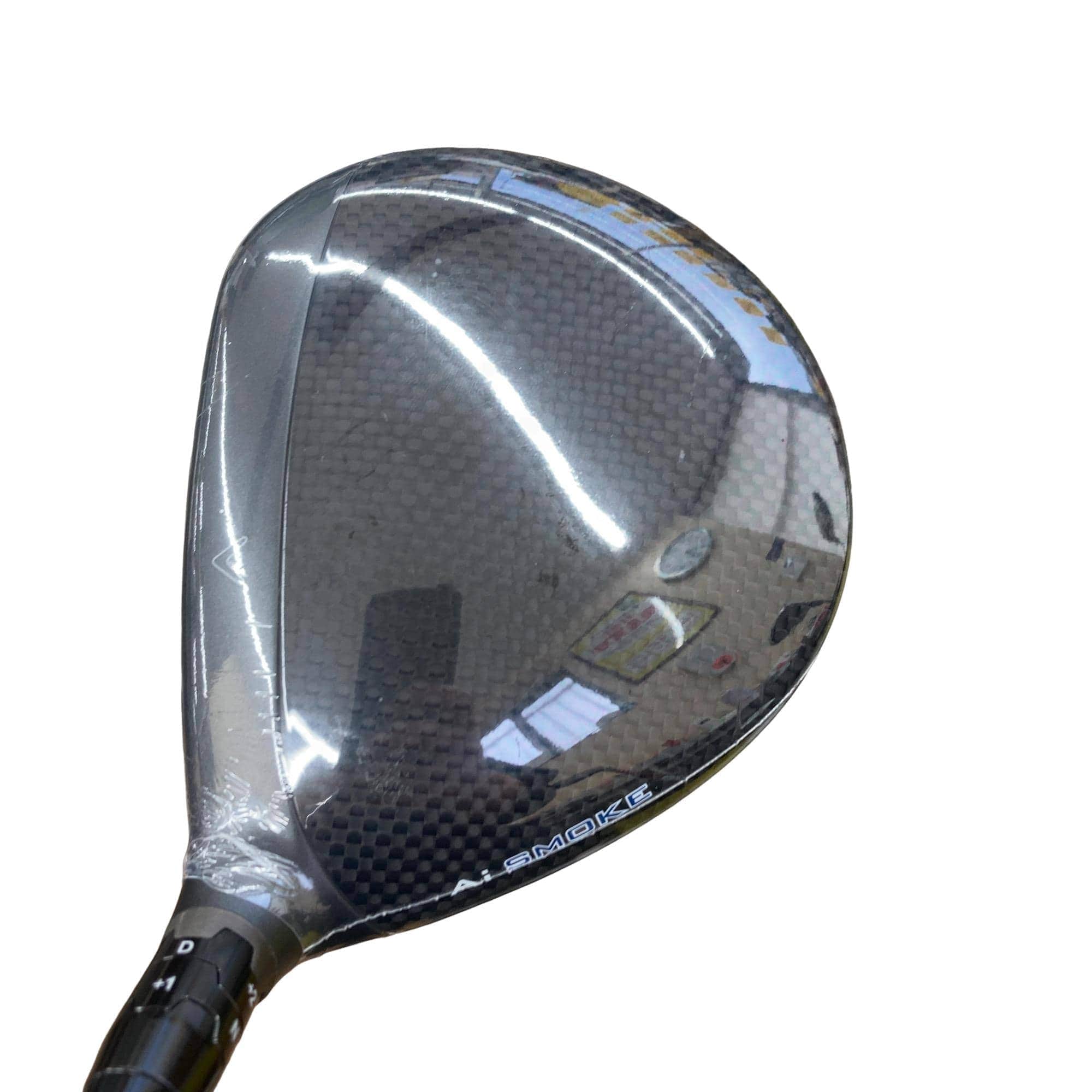 �o�`�q�`�c�x�l�@�`���@�r�l�n�j�d�@�s���@�R�S�O�@�l�h�m�h�@�P�P�D�T°