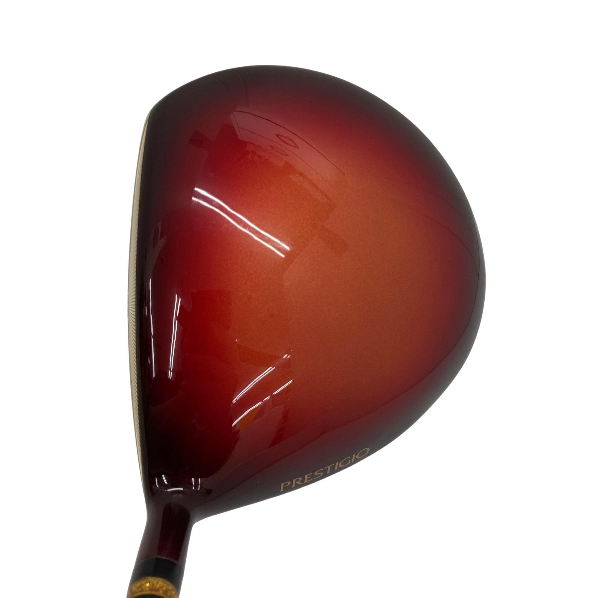 l`idrsx@oqdrshfhn@whh@PPDT°