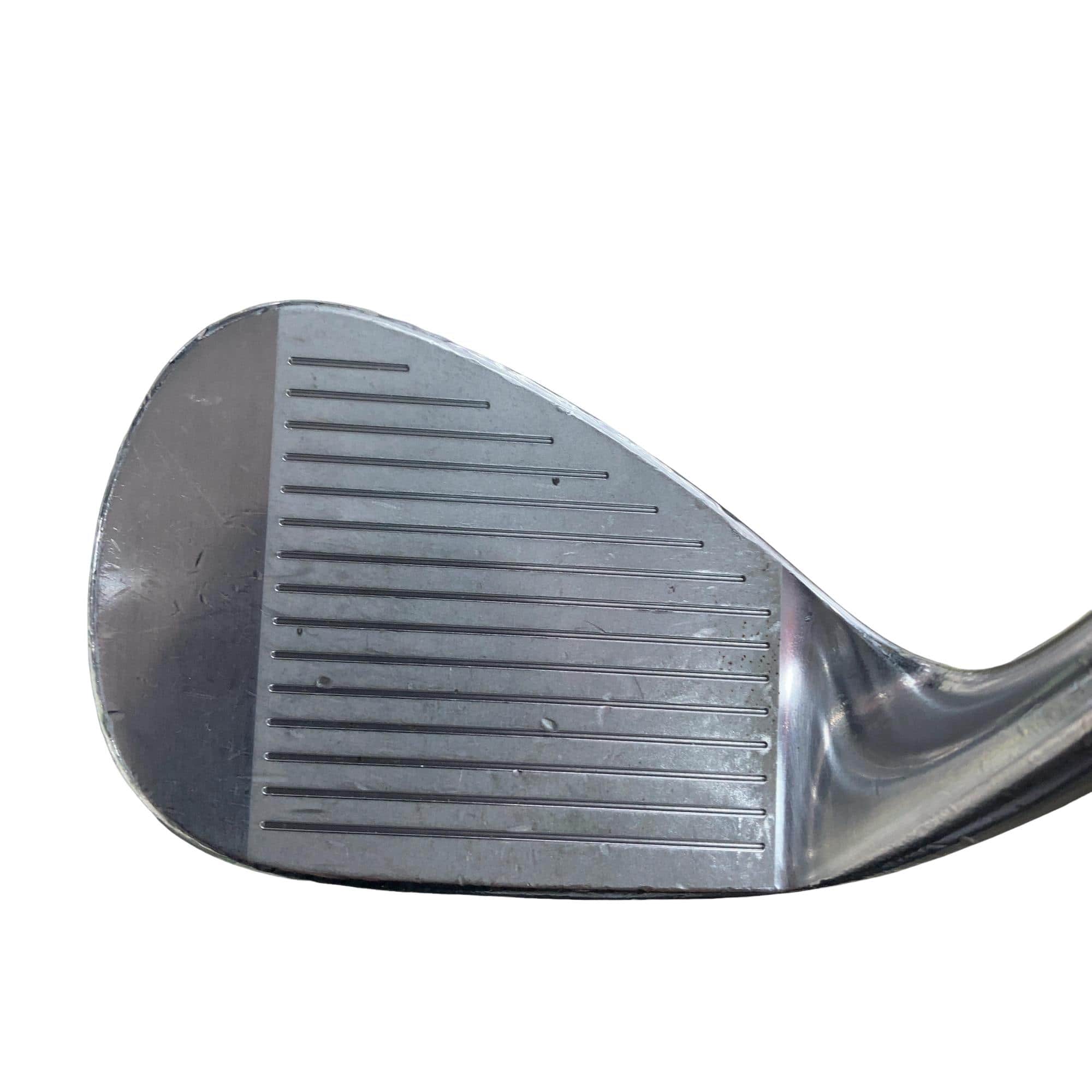 �c�i�|�T�@�T�O°