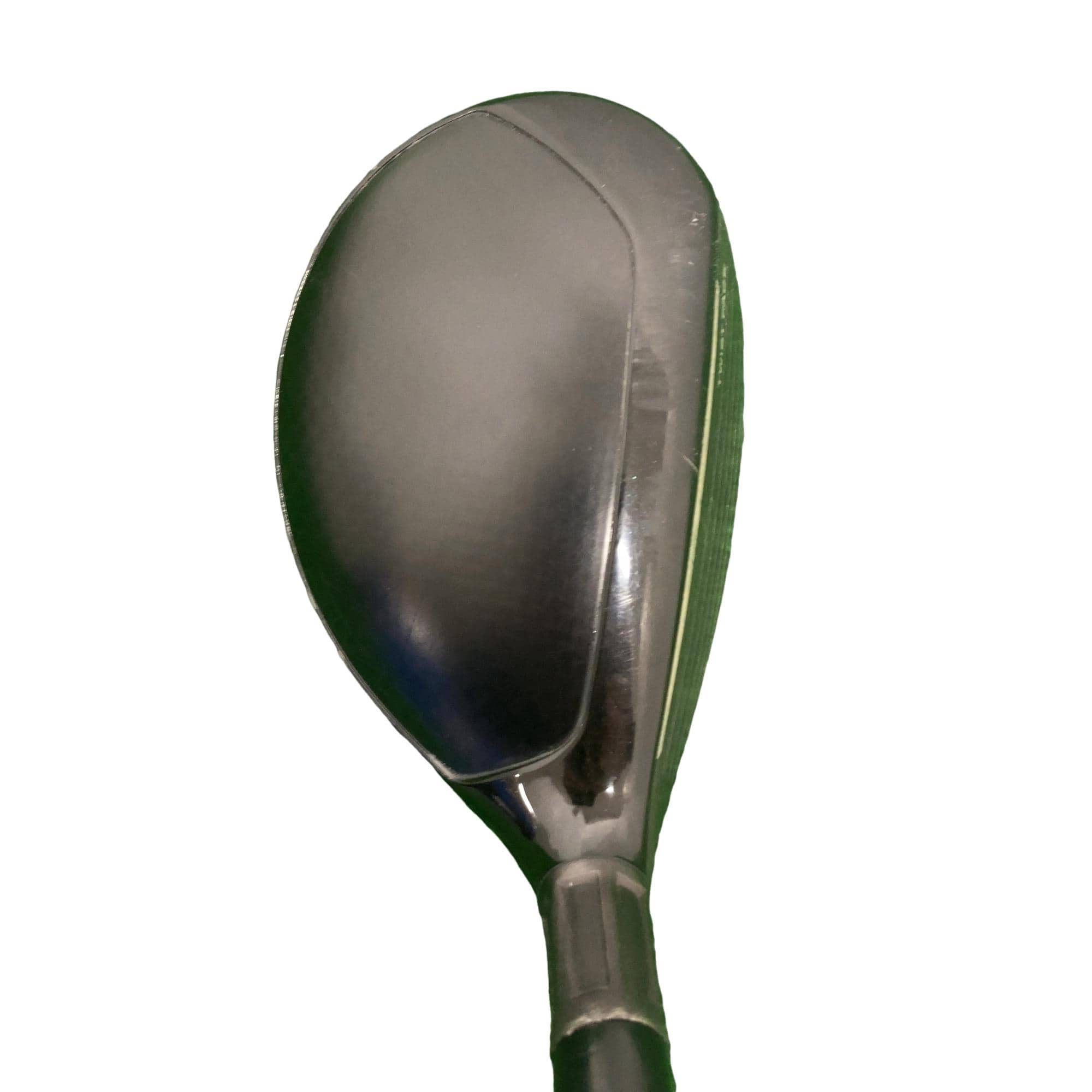 �r�s�d�`�k�s�g�@�t�T�@���t�e�B