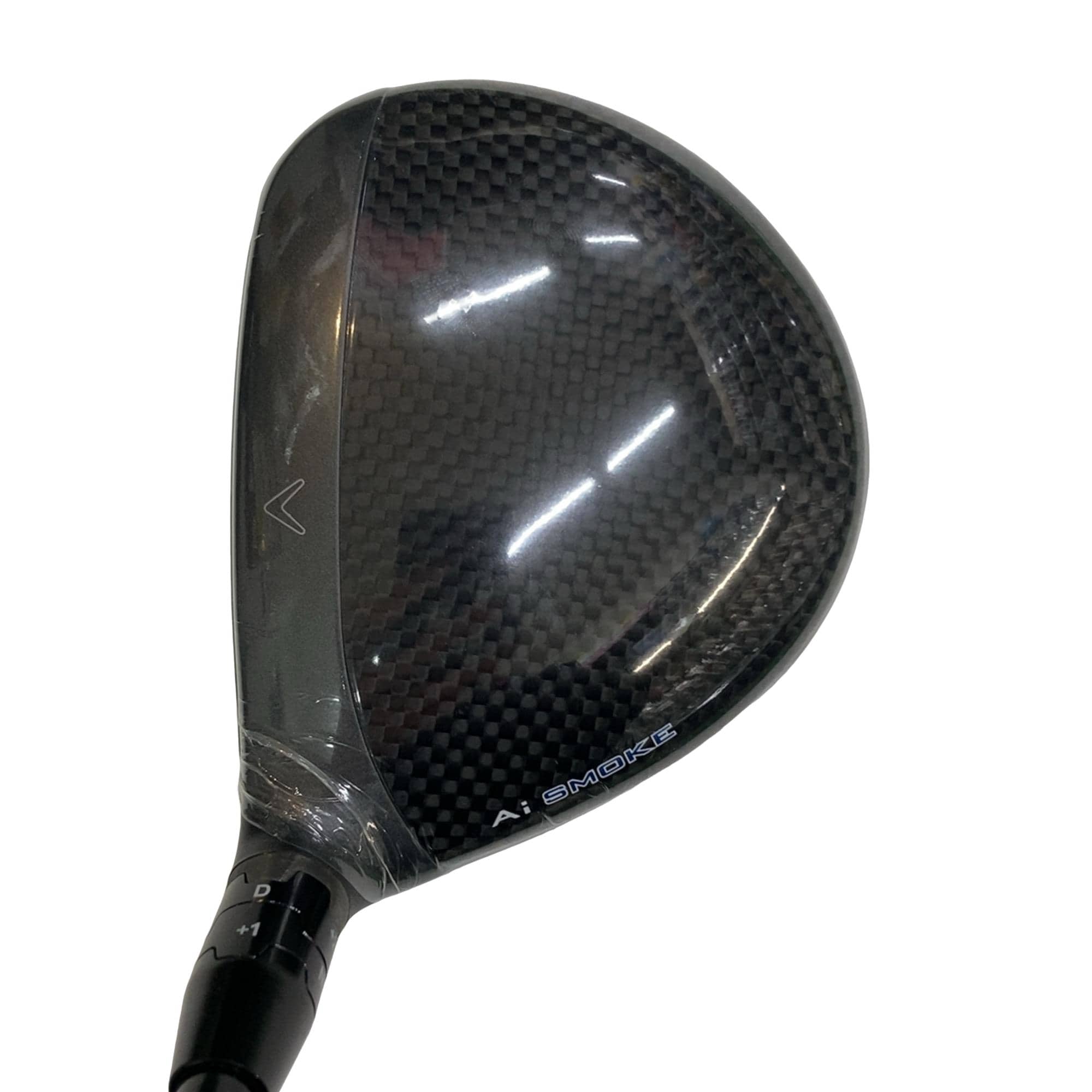 �o�`�q�`�c�x�l�@�`���@�r�l�n�j�d�@�l�`�w�@�@�R�v