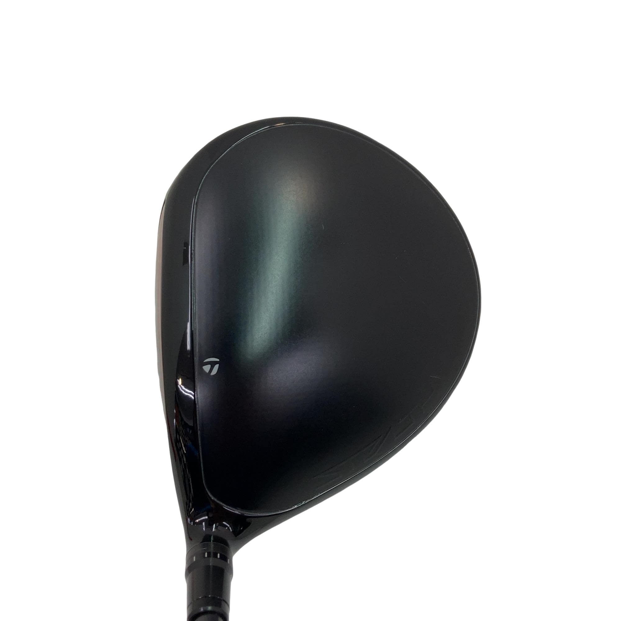 �r�s�d�`�k�s�g�@�o�k�t�r�{�@�@�X°