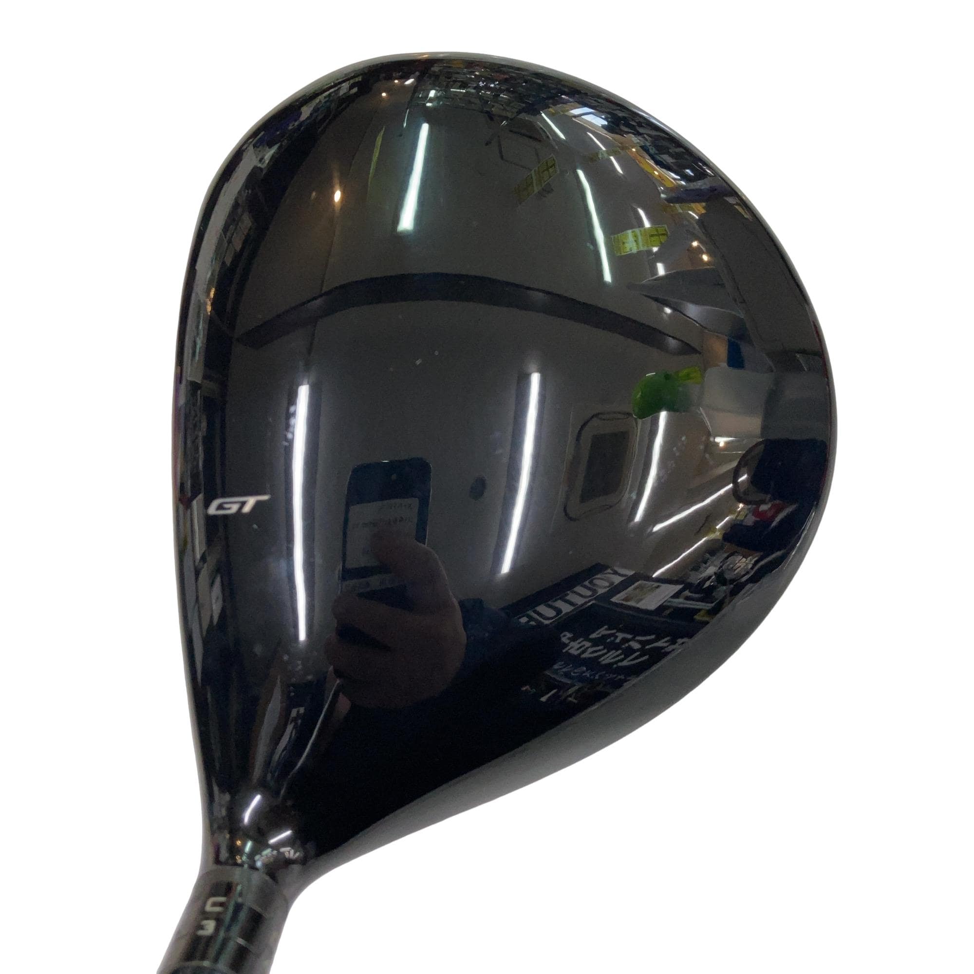 �f�s�R�@�P�O°