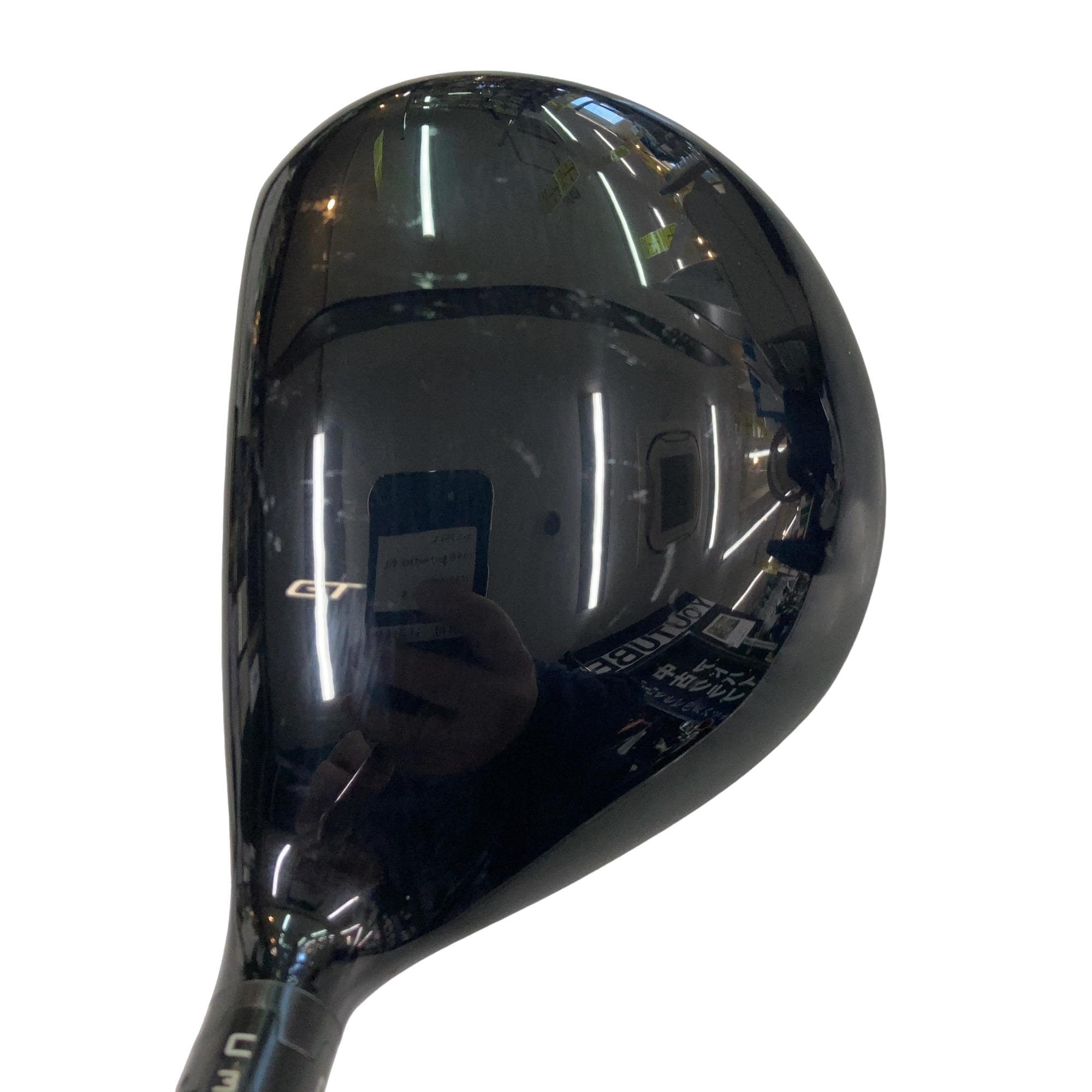 �f�s�Q�@�P�W°