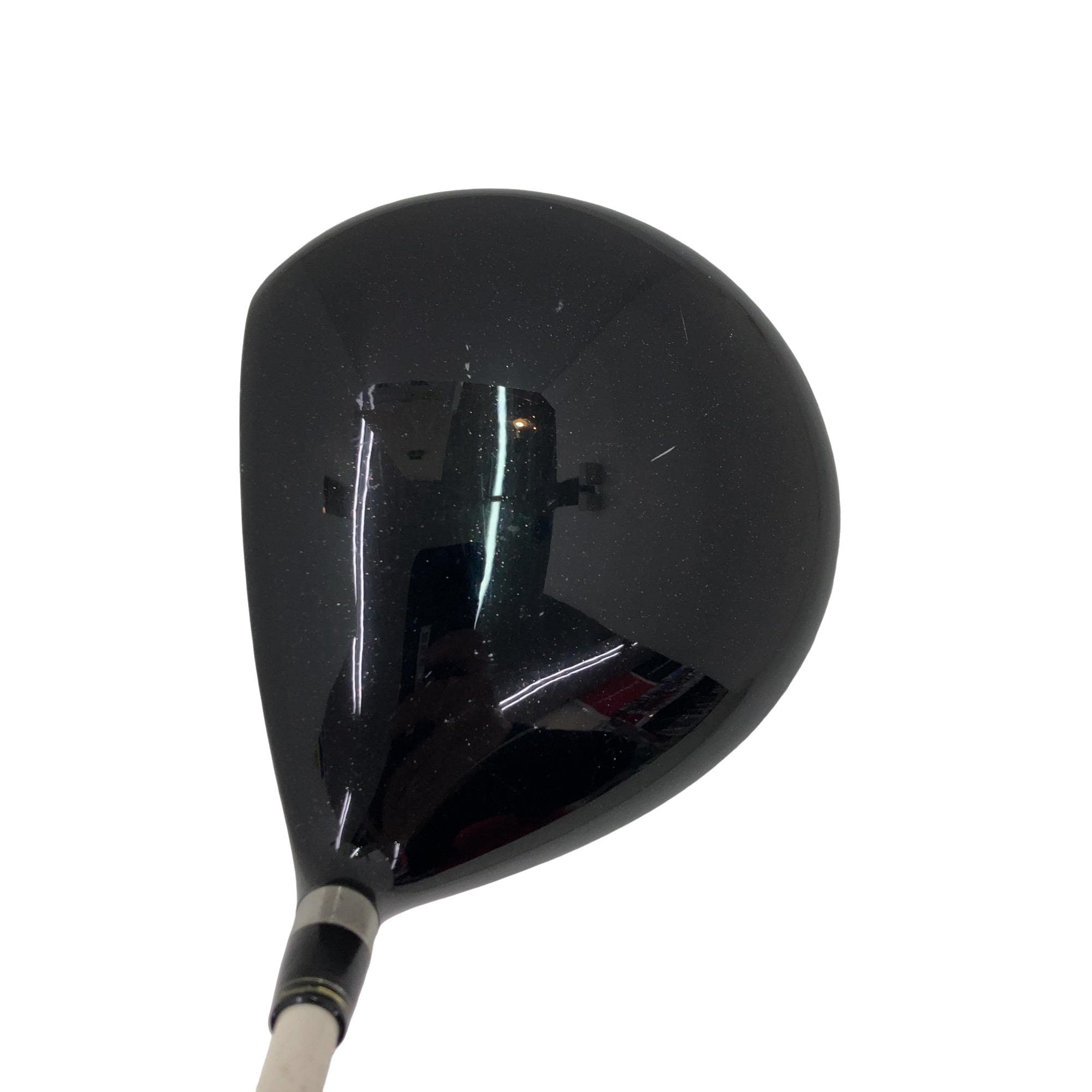 ���a�d�`�l�@�f���������������@�P�v