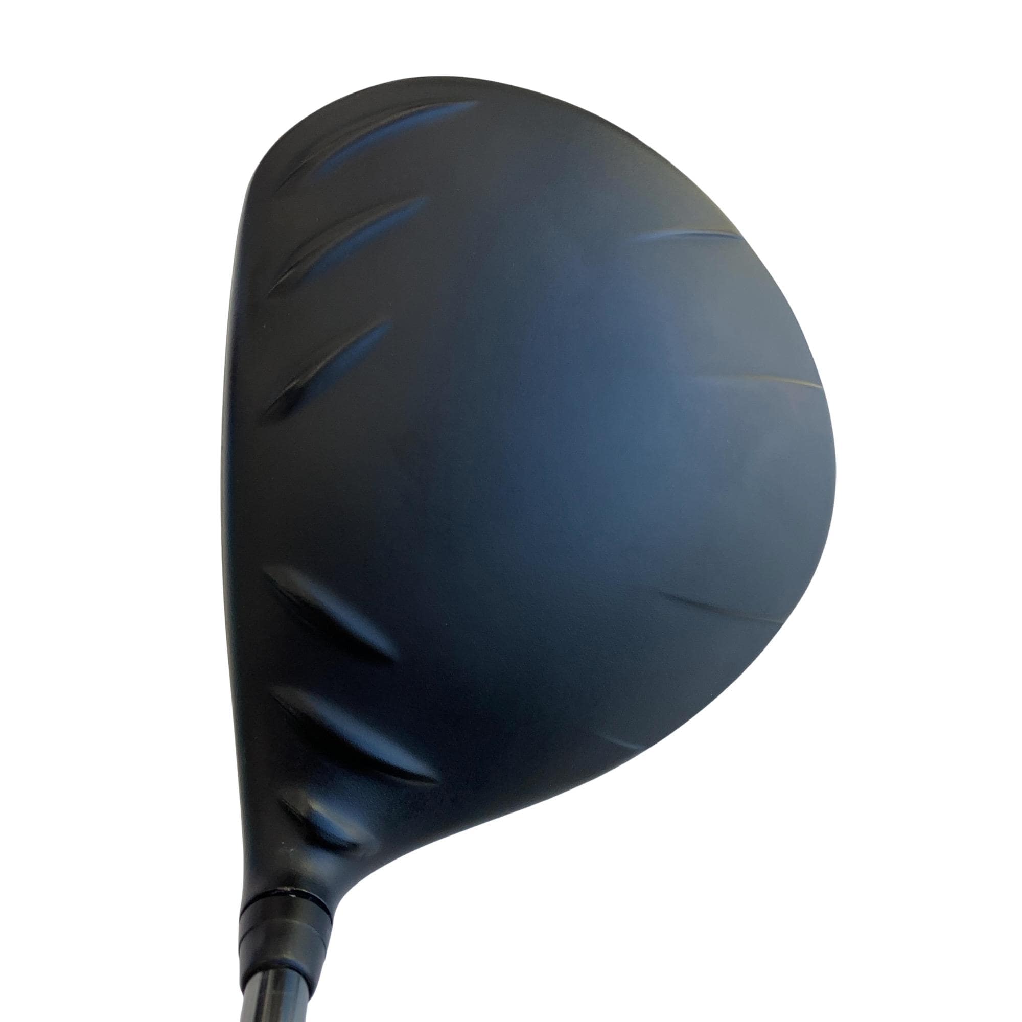 �f�S�Q�T�@�k�r�s�@�@�X°�i�A�[�R�X�t���j