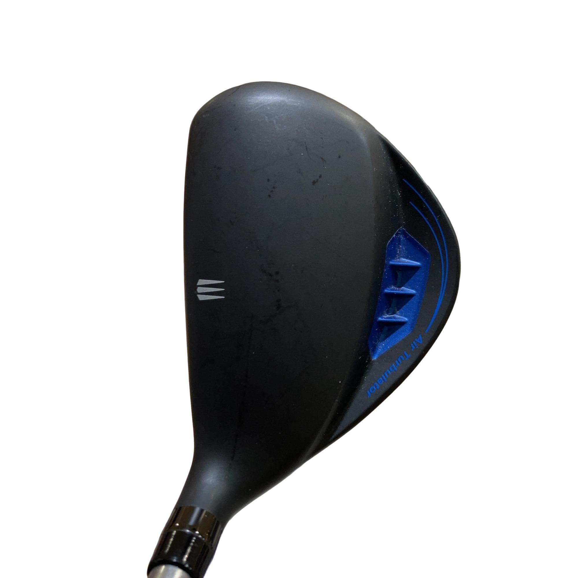 �o�n�v�d�q�@�s�n�q�m�`�c�n�@�t�e�n�@�`�h�q�@�T�T