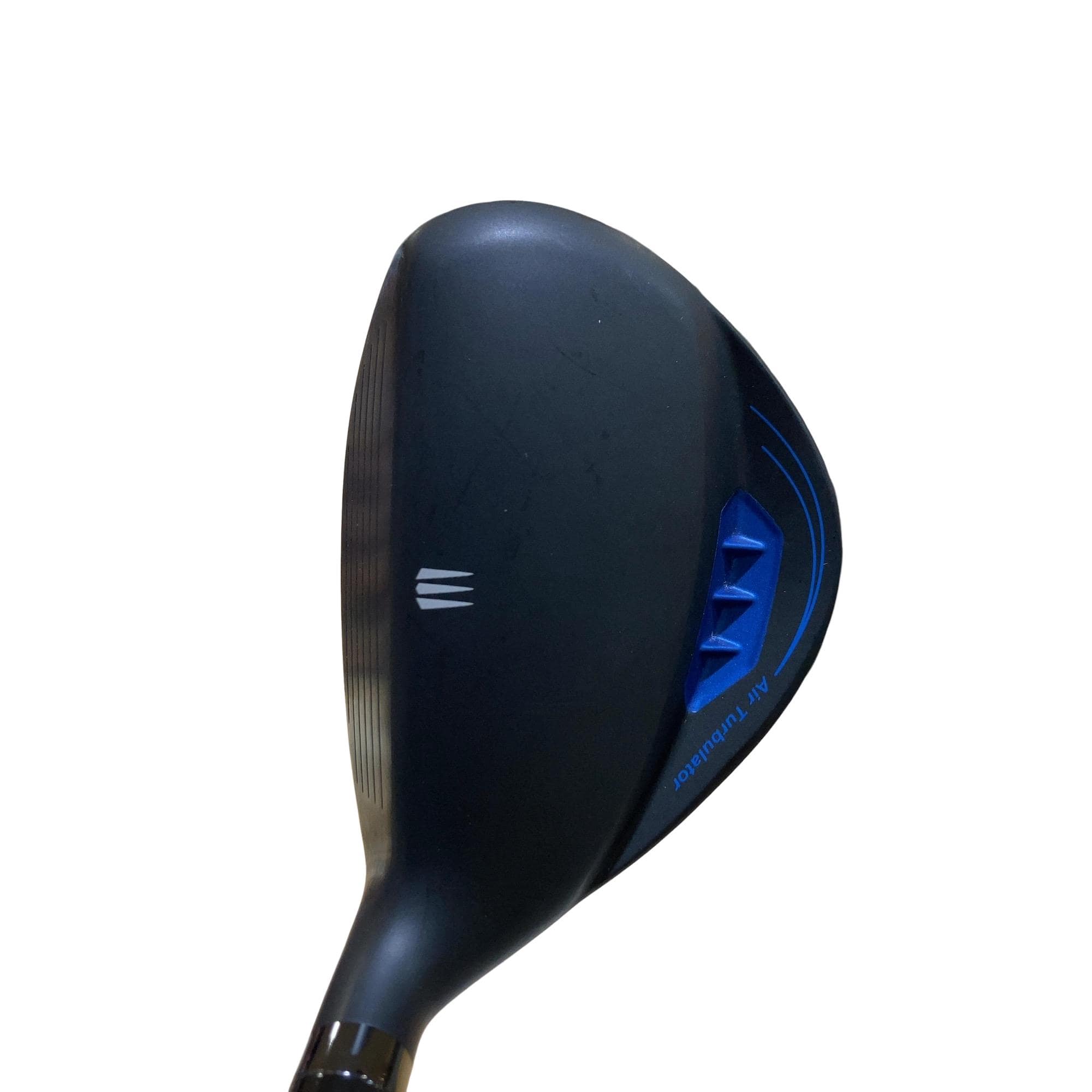 �o�n�v�d�q�@�s�n�q�m�`�c�n�@�t�e�n�@�`�h�q�@�V�V