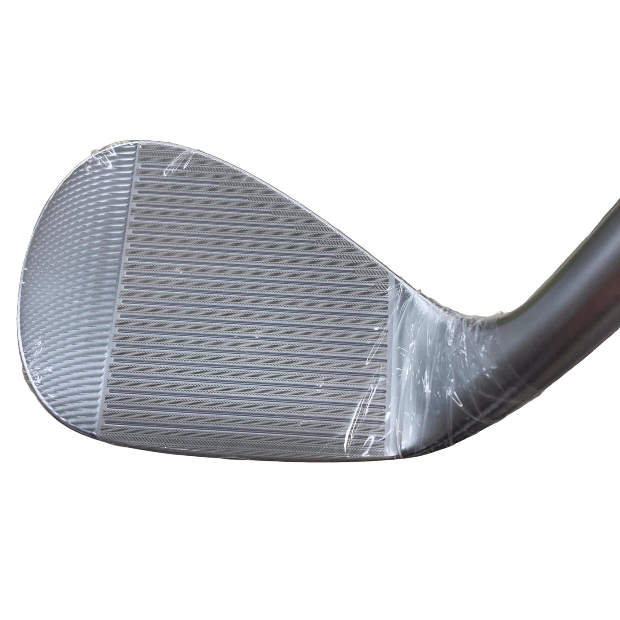 �b�����������������@�q�s�w�@�c�d�d�o�@�e�n�q�f�d�c�@�Q�@�T�S°�^�P�Q°